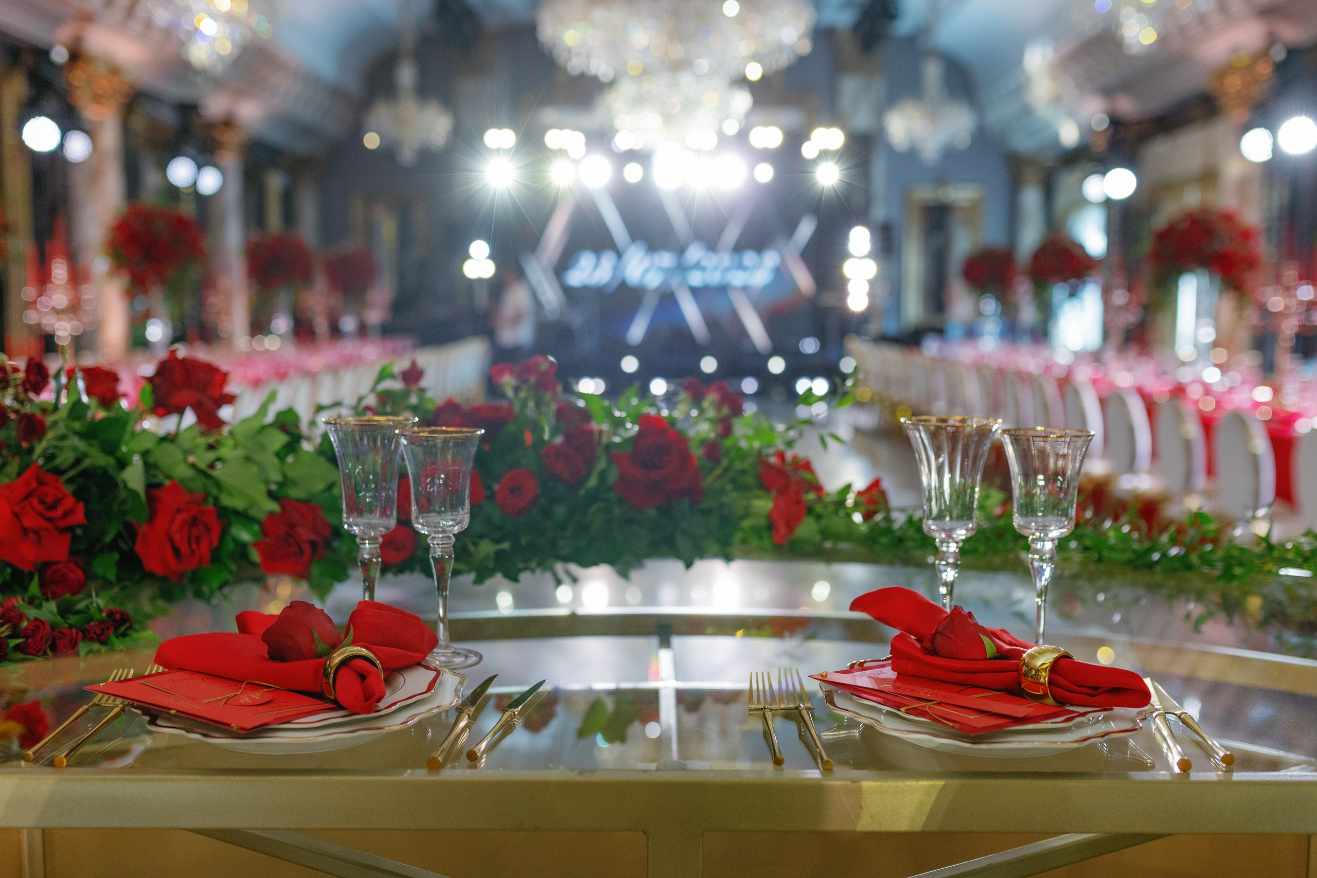 Vladislav & Maria (Ukraine). Wedding photographer Elvira Brovdi