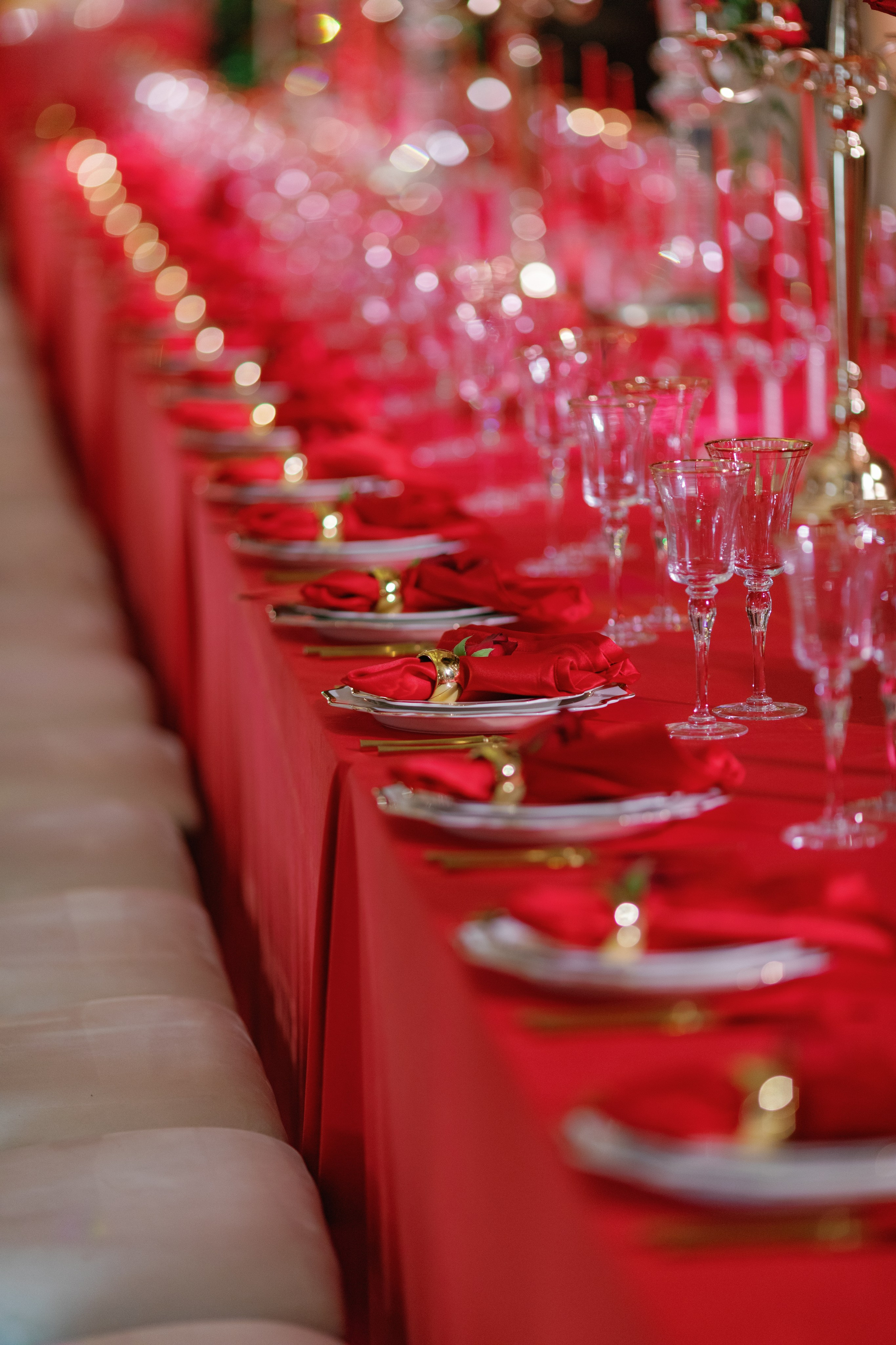 Vladislav & Maria (Ukraine). Wedding photographer Elvira Brovdi