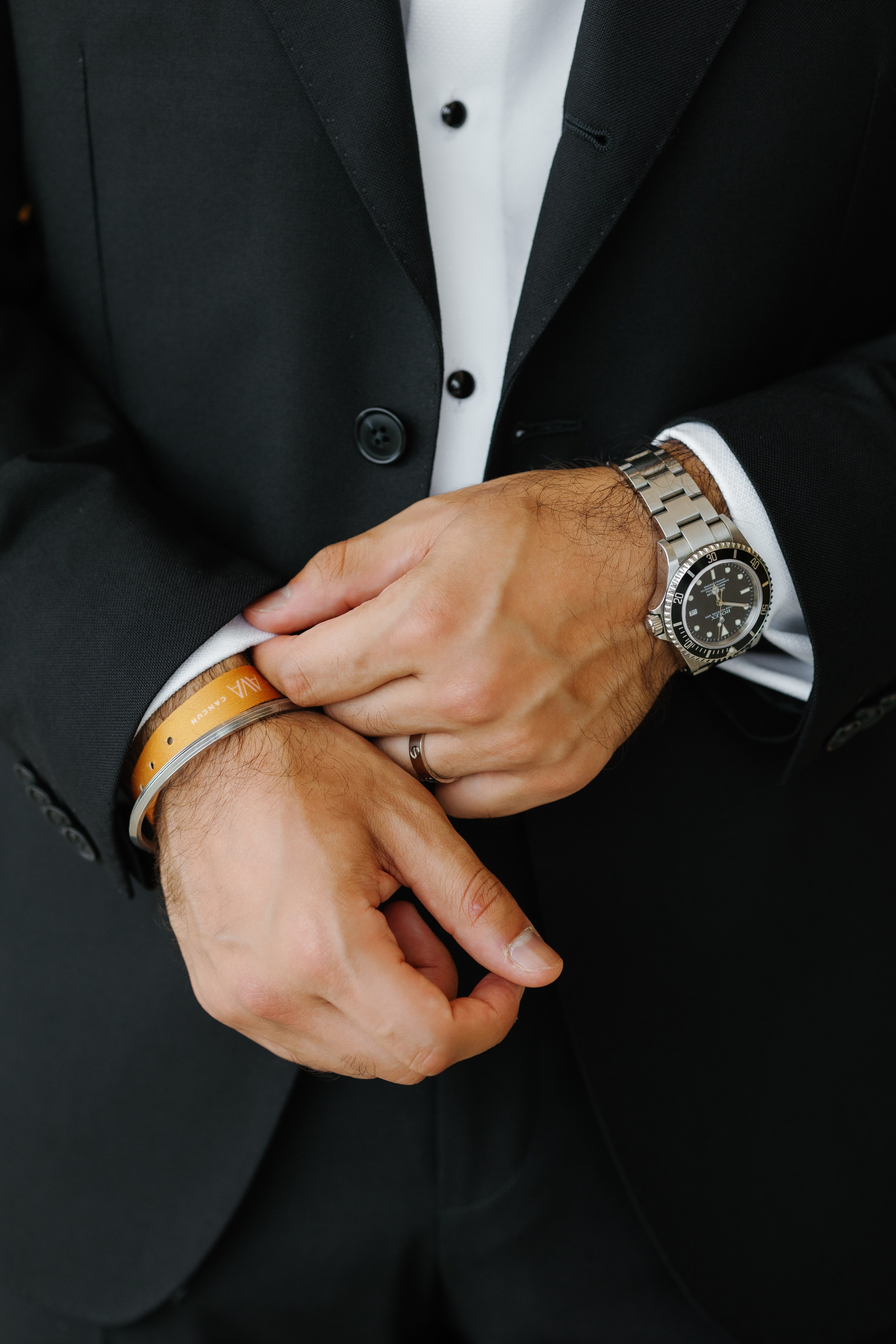 Sarina & Oudhay (Indian wedding). Hochzeitsfotografin Brovdi Elvira