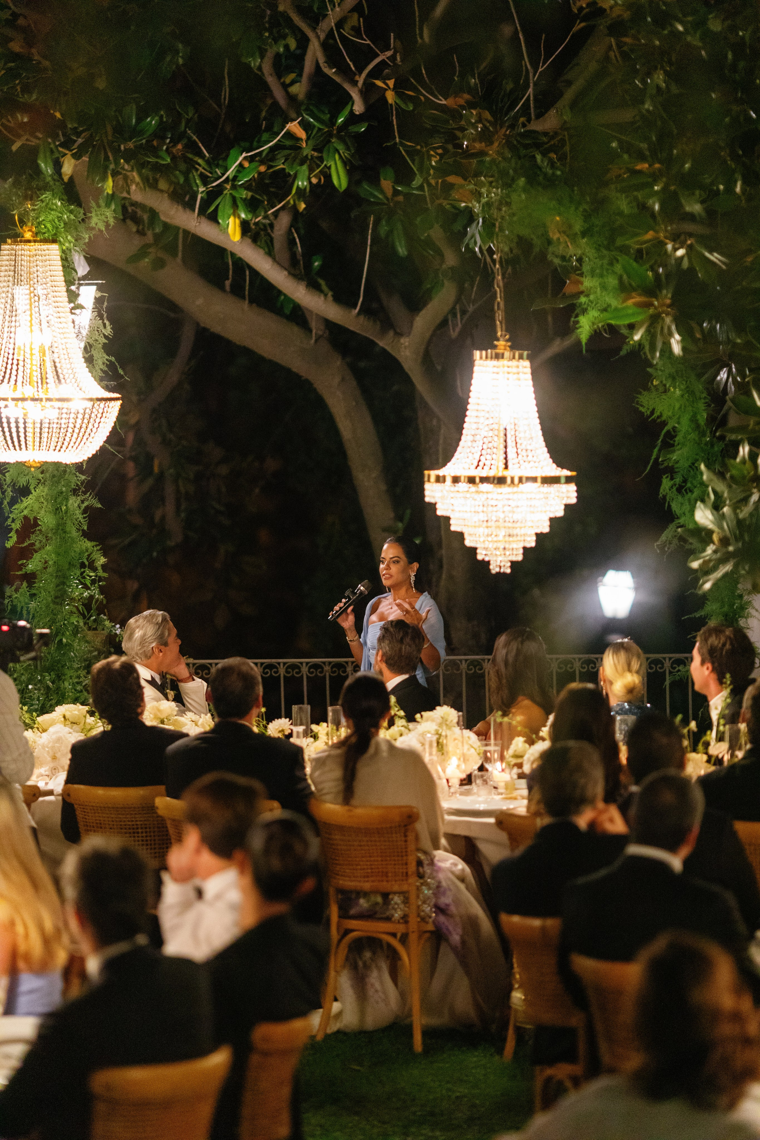 Claudio & Iryna. Wedding photographer Elvira Brovdi