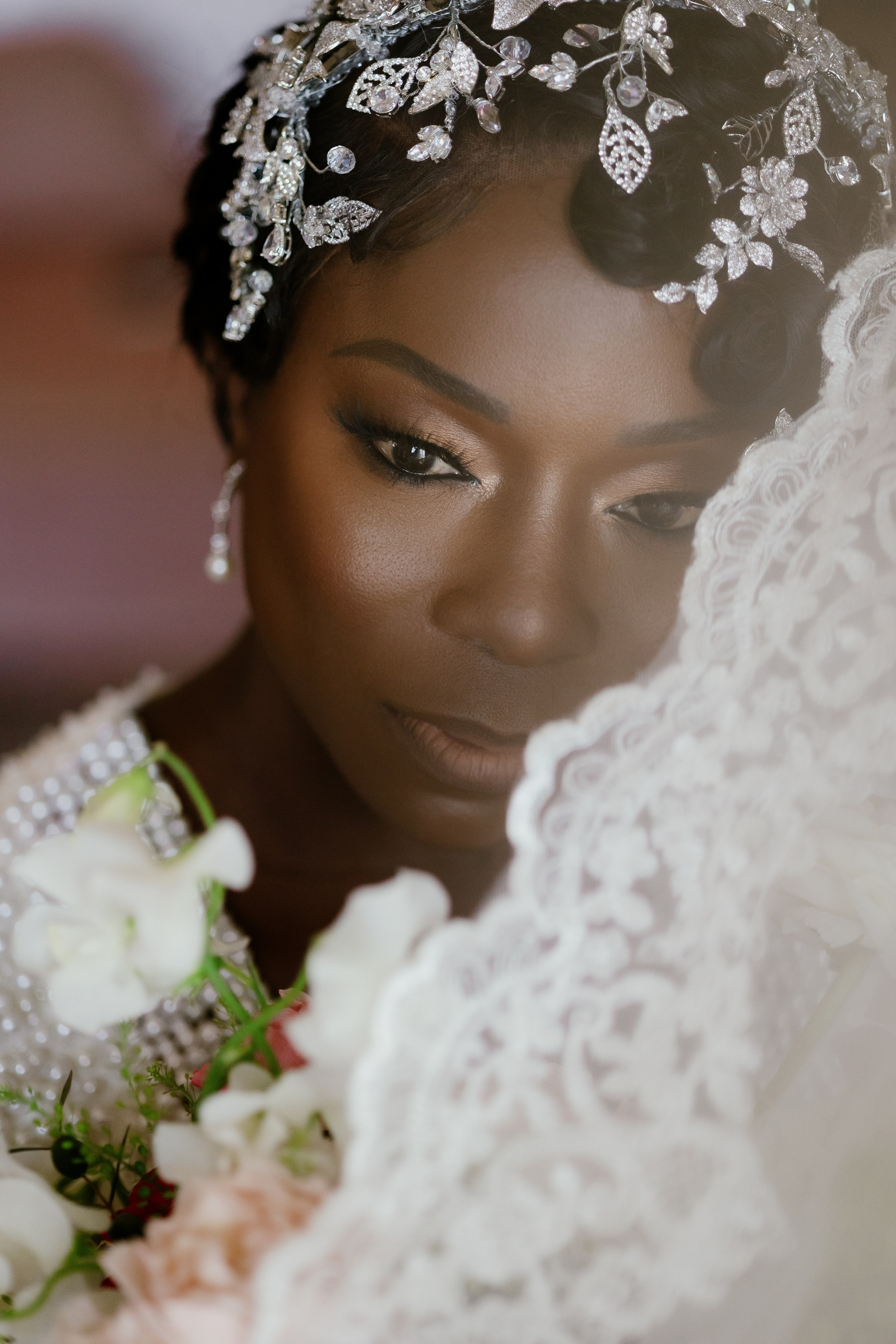 John & Lade (Italy). Wedding photographer Elvira Brovdi