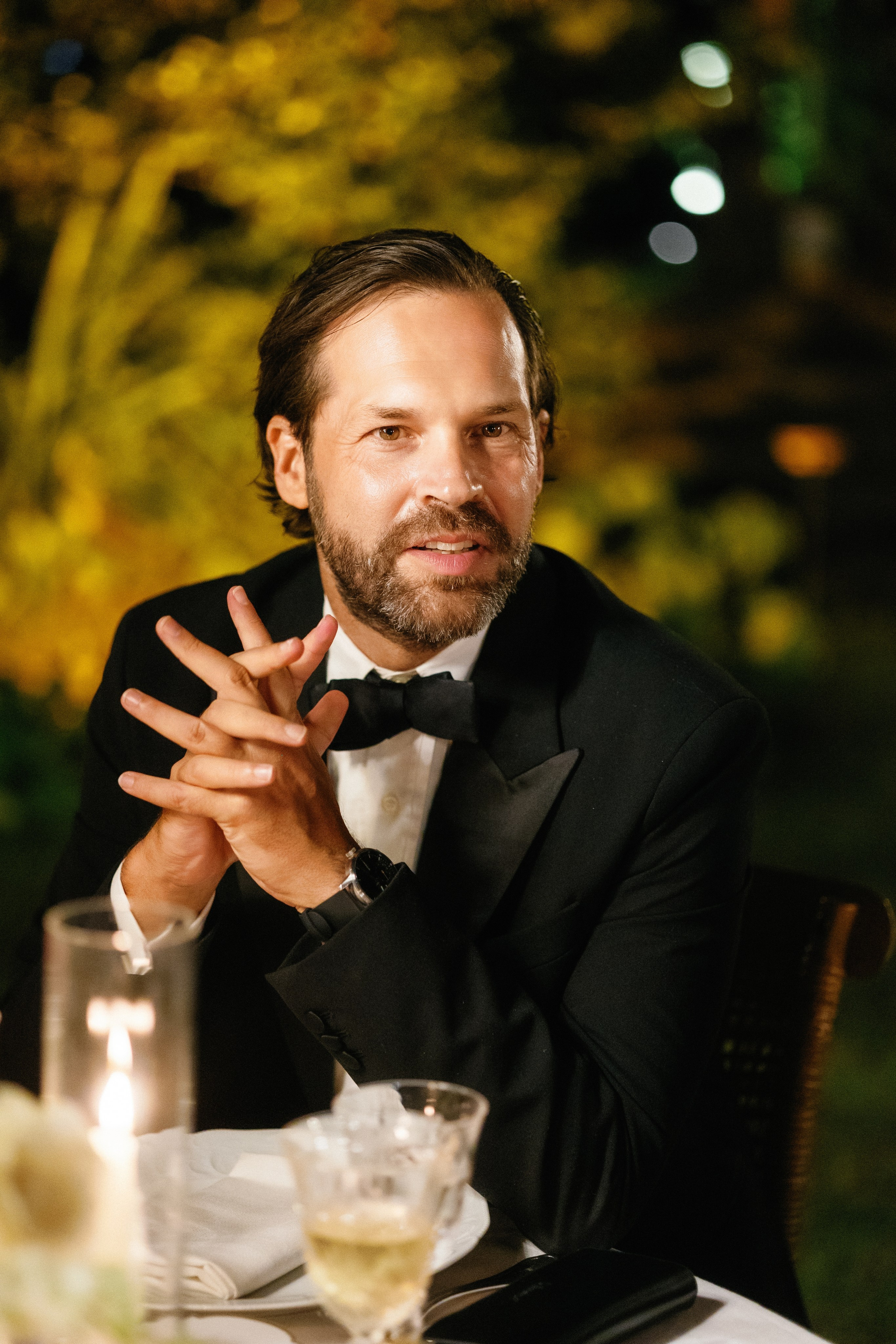 Claudio & Iryna. Wedding photographer Elvira Brovdi