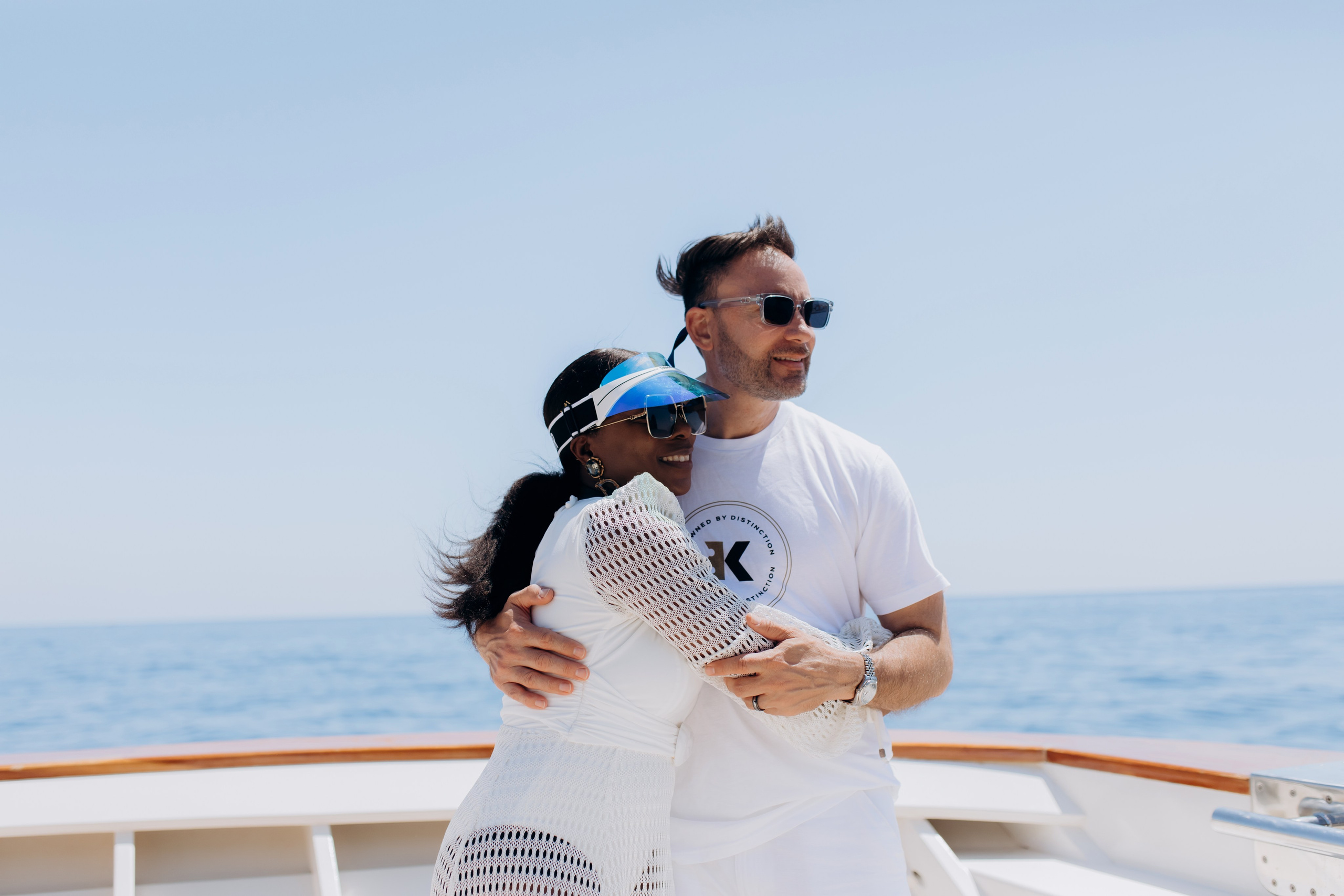 Amalfi wedding photographer. Wedding photographer Elvira Brovdi