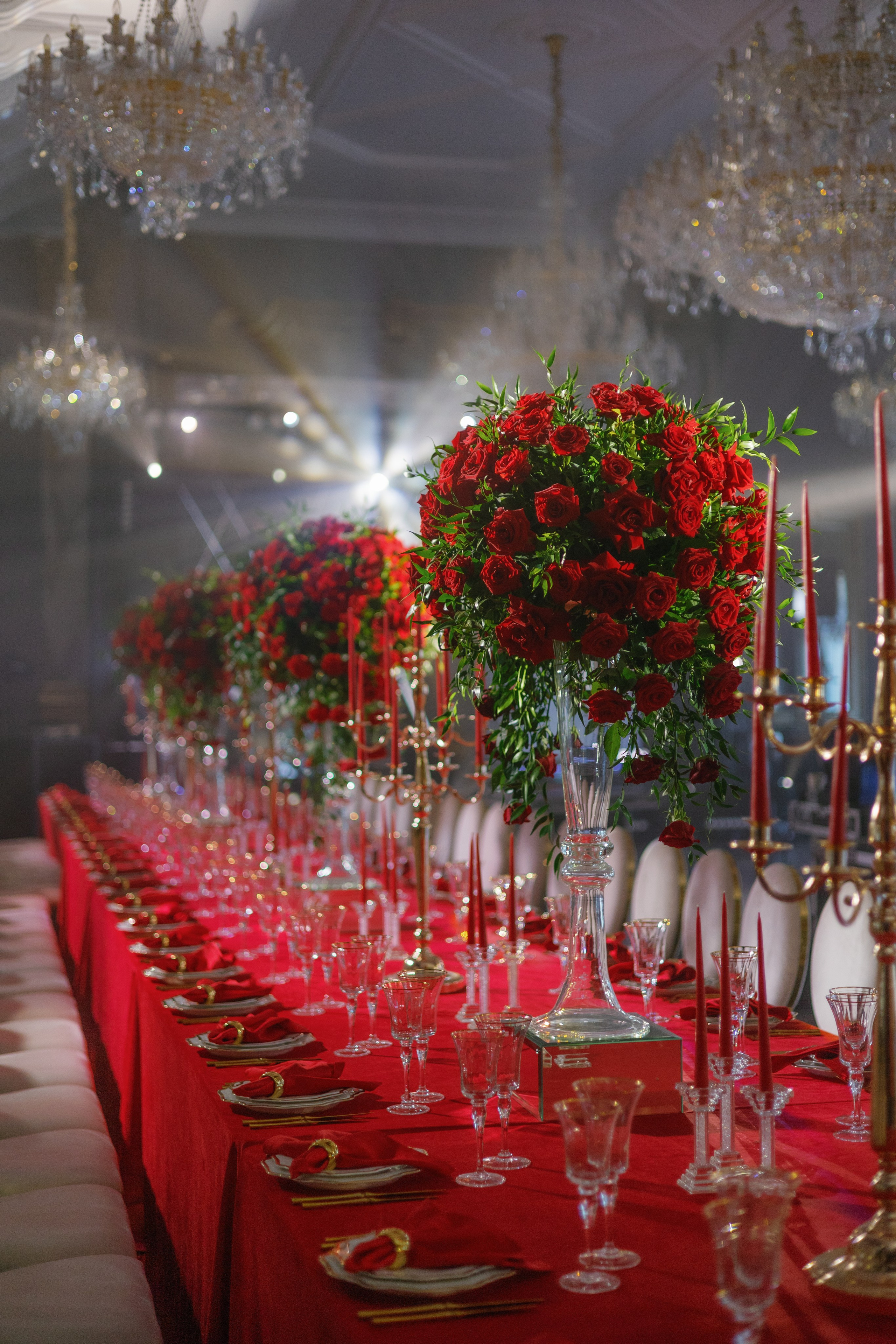 Vladislav & Maria (Ukraine). Wedding photographer Elvira Brovdi