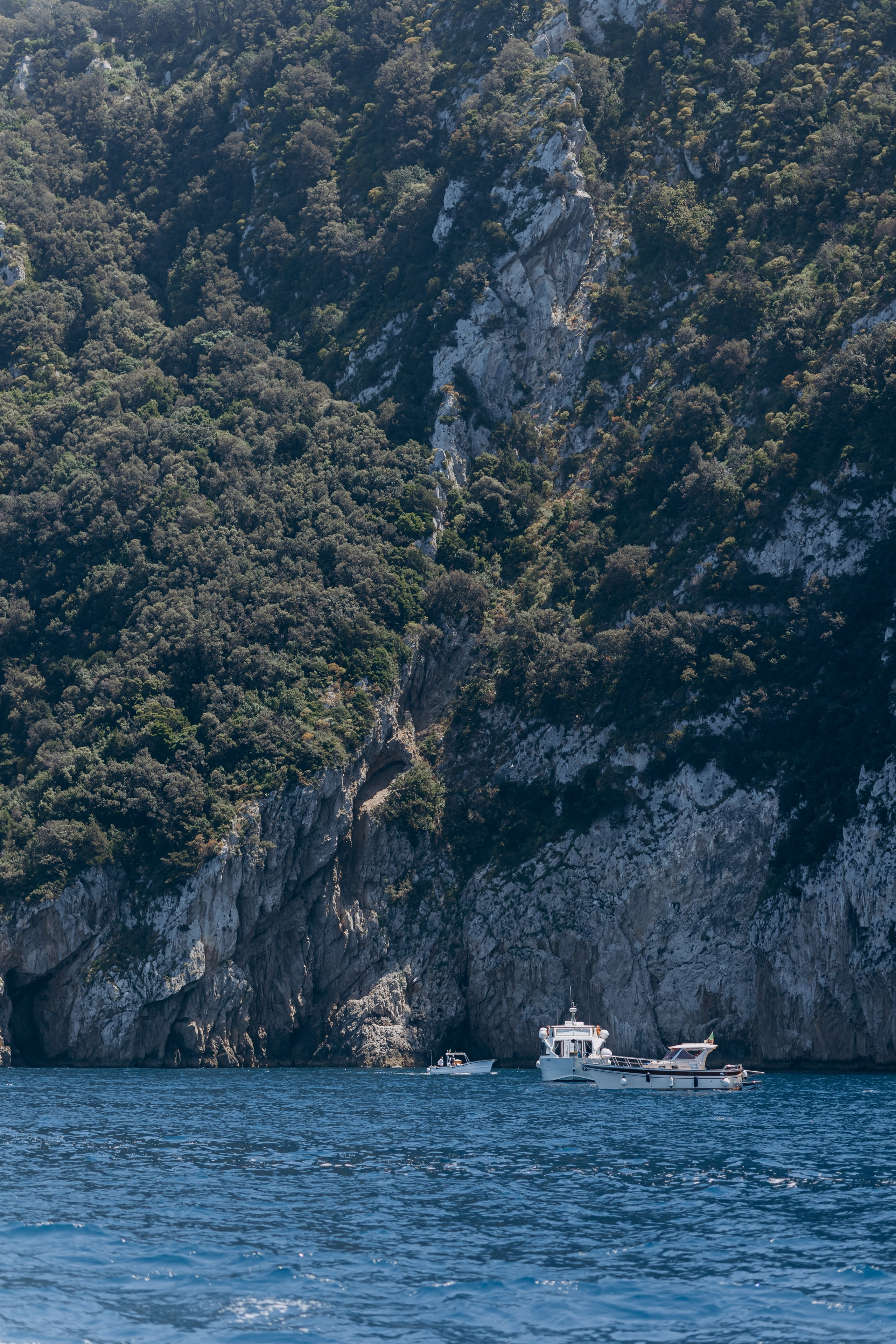 Amalfi wedding photographer. Wedding photographer Elvira Brovdi