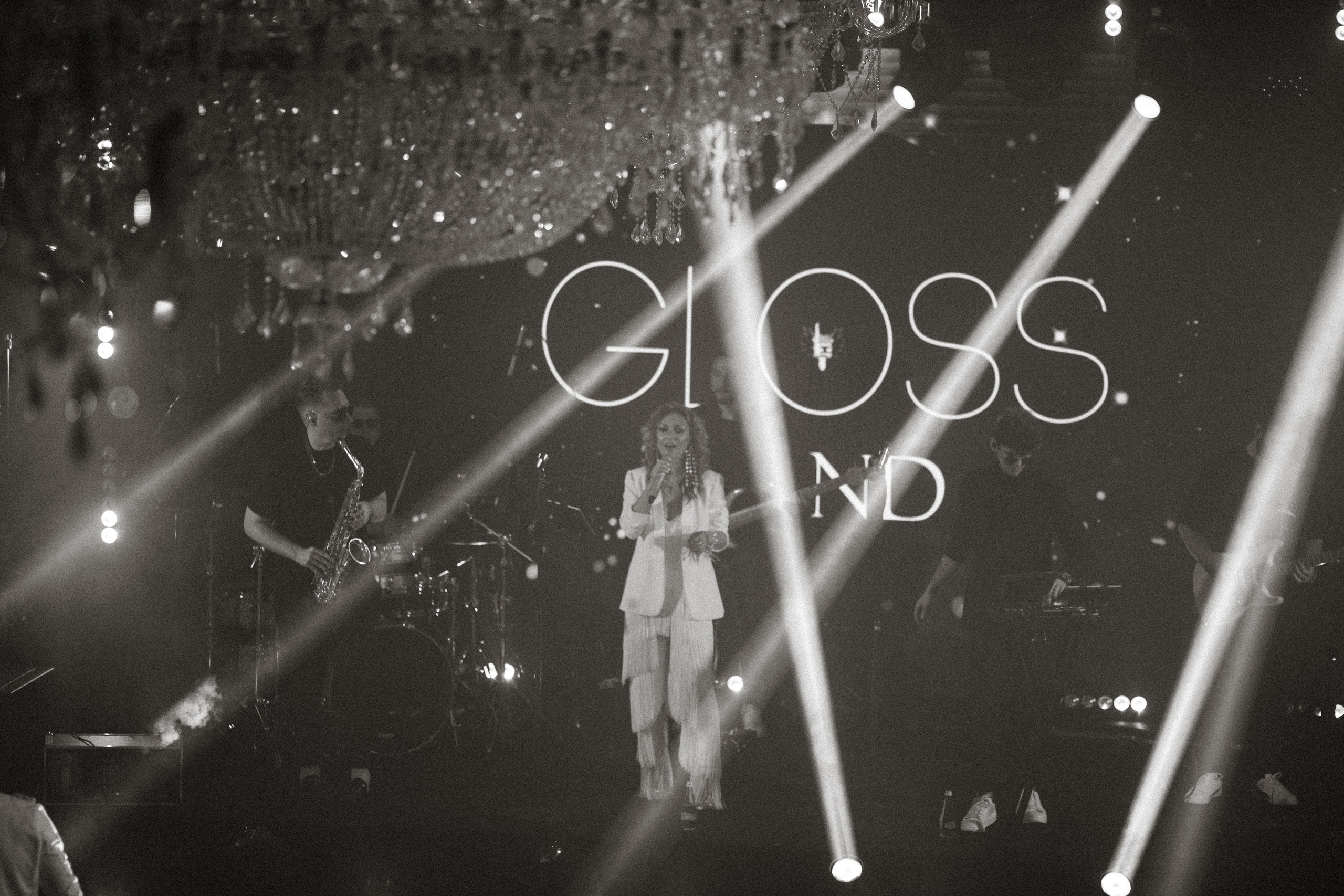 Vladislav & Maria (Ukraine). Wedding photographer Elvira Brovdi