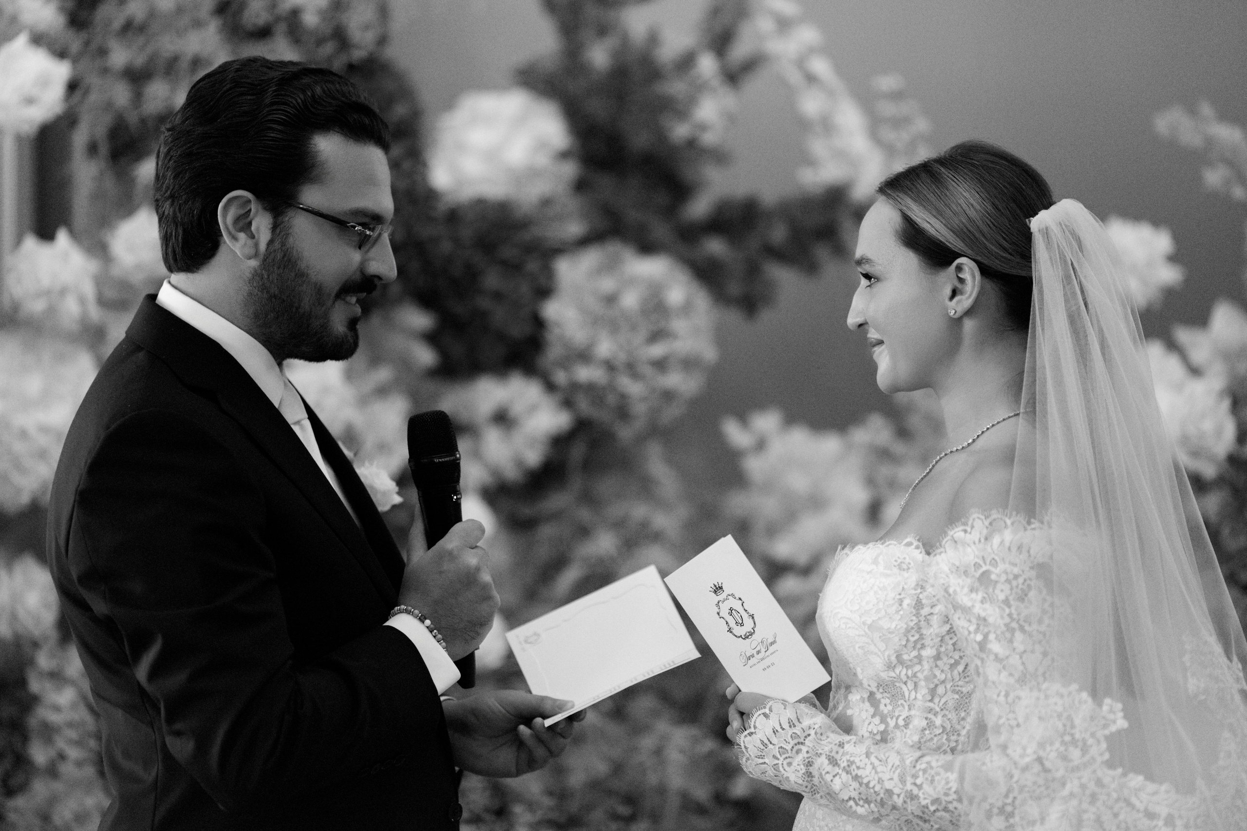 Daria & Daniel (Switzerland). Wedding photographer Elvira Brovdi