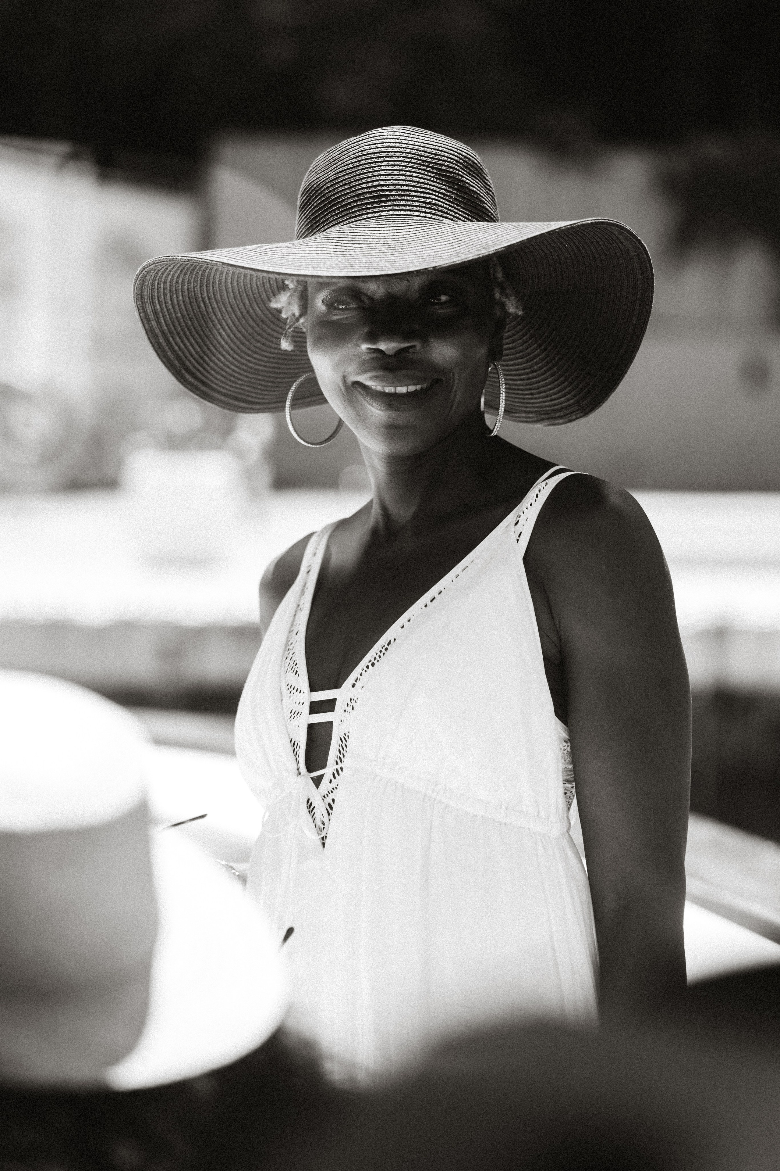 Amalfi wedding photographer. Wedding photographer Elvira Brovdi