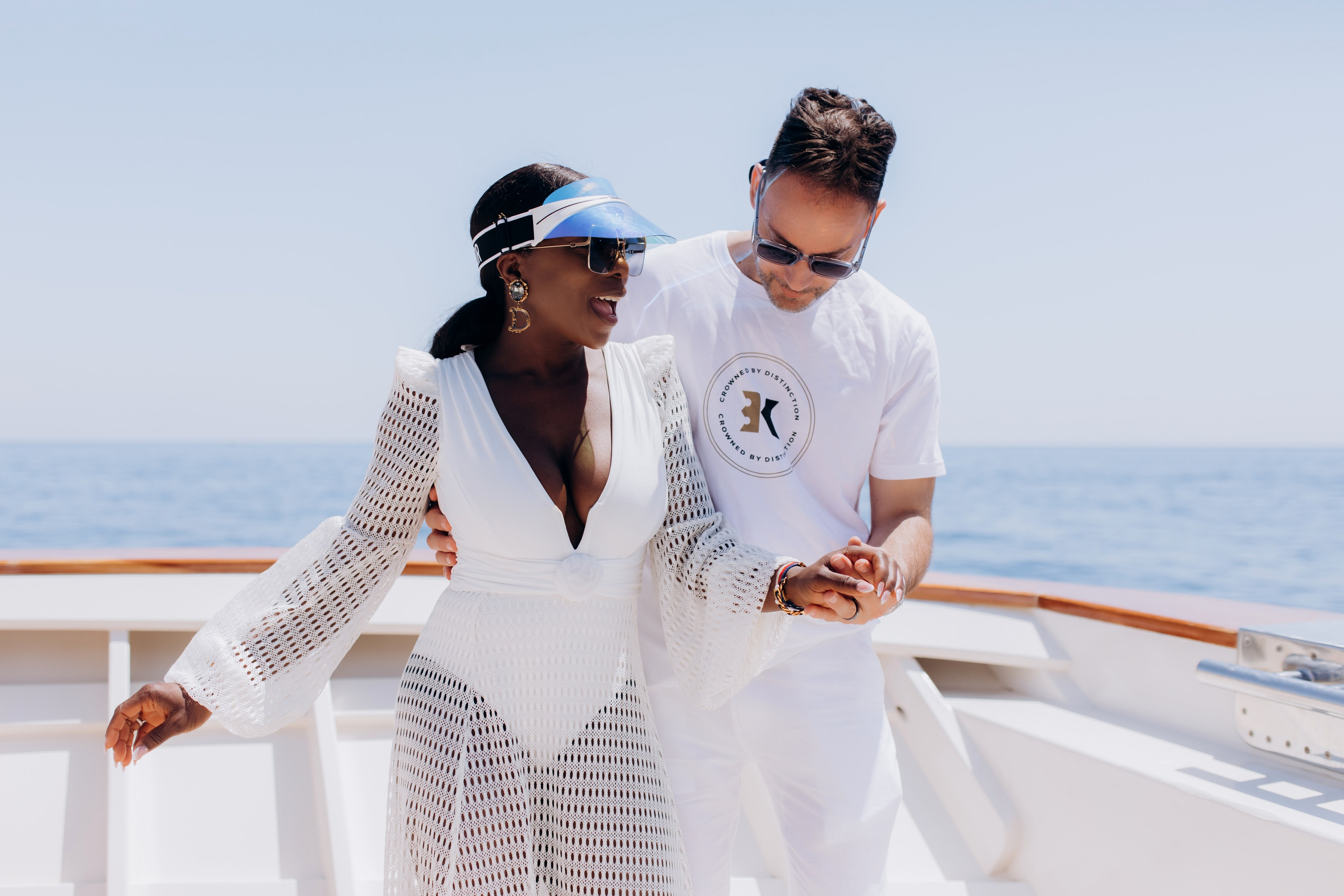 Amalfi wedding photographer. Wedding photographer Elvira Brovdi