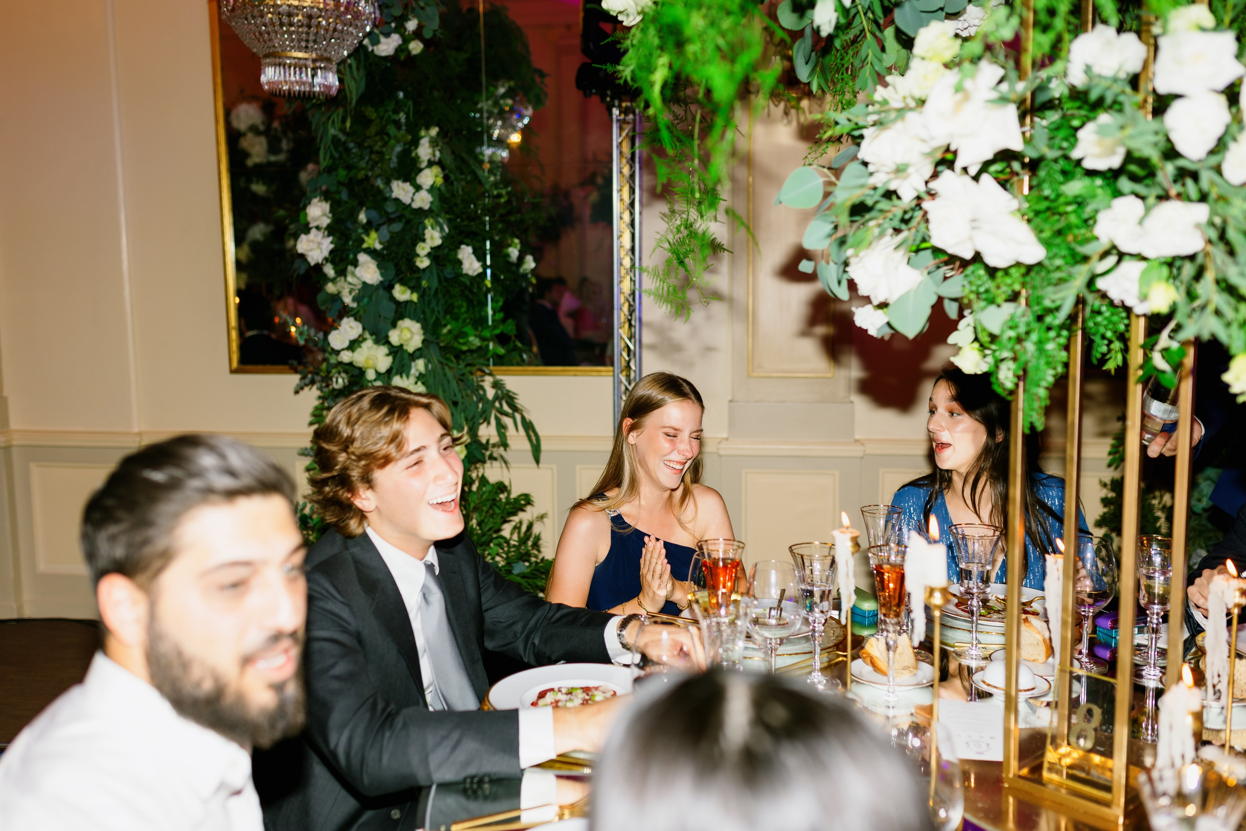 Daria & Daniel (Switzerland). Wedding photographer Elvira Brovdi