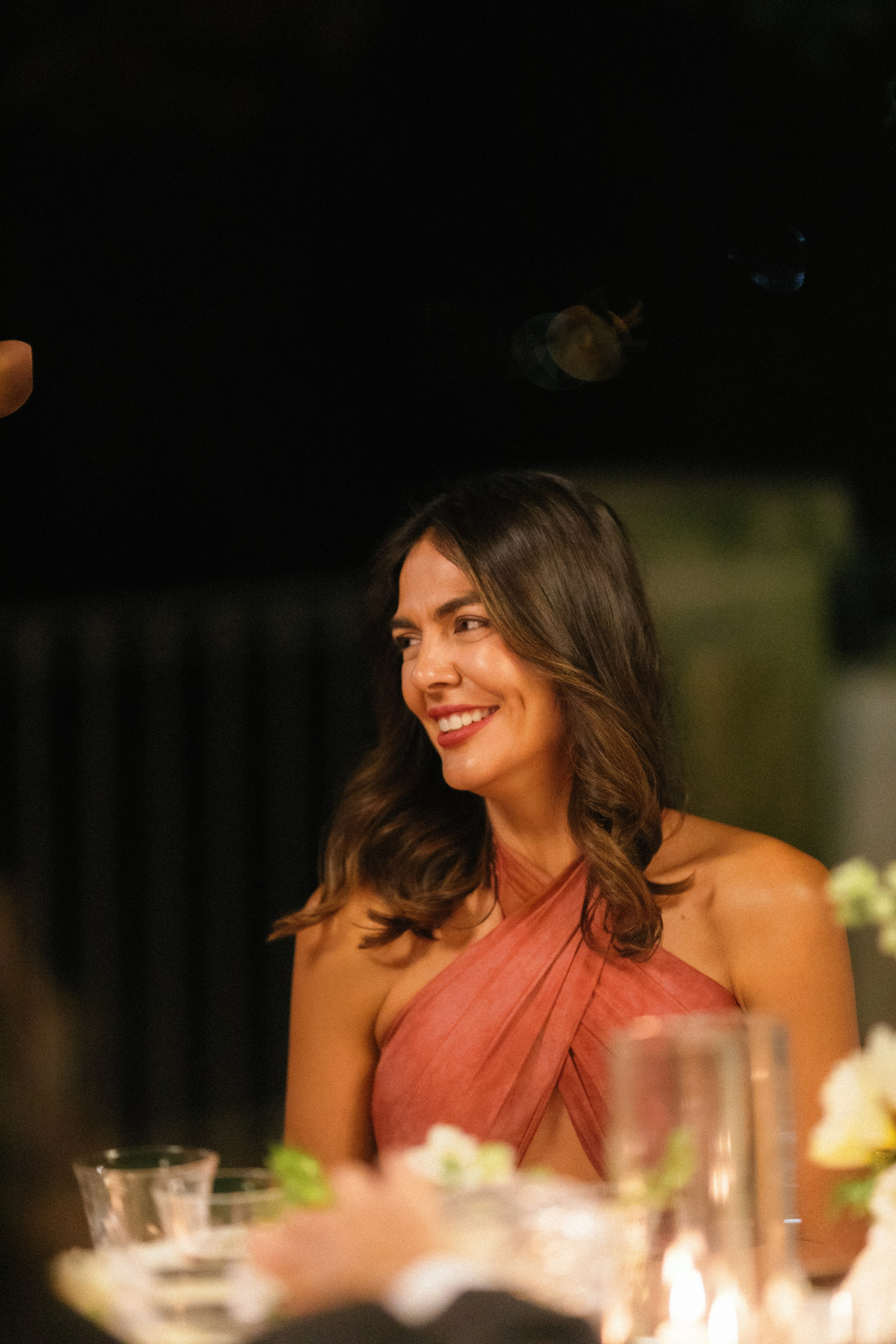 Claudio & Iryna. Wedding photographer Elvira Brovdi