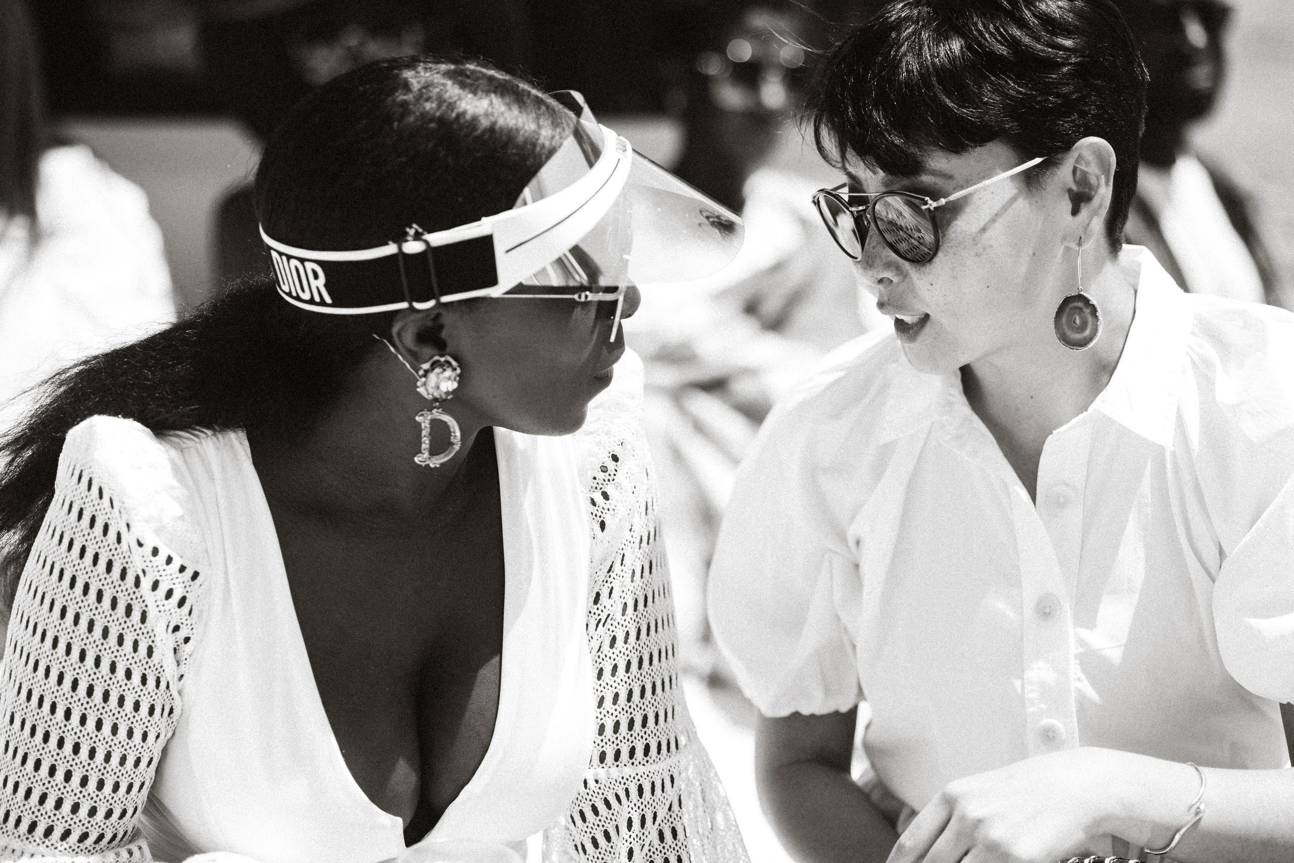 Amalfi wedding photographer. Wedding photographer Elvira Brovdi