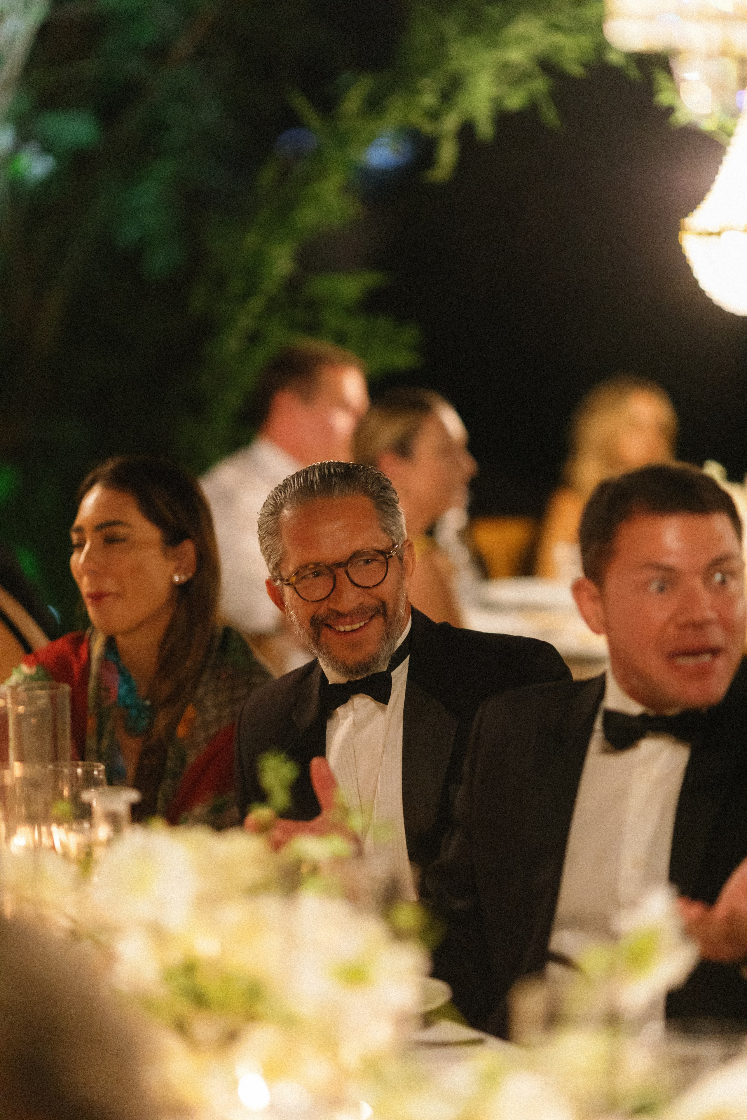 Claudio & Iryna. Wedding photographer Elvira Brovdi