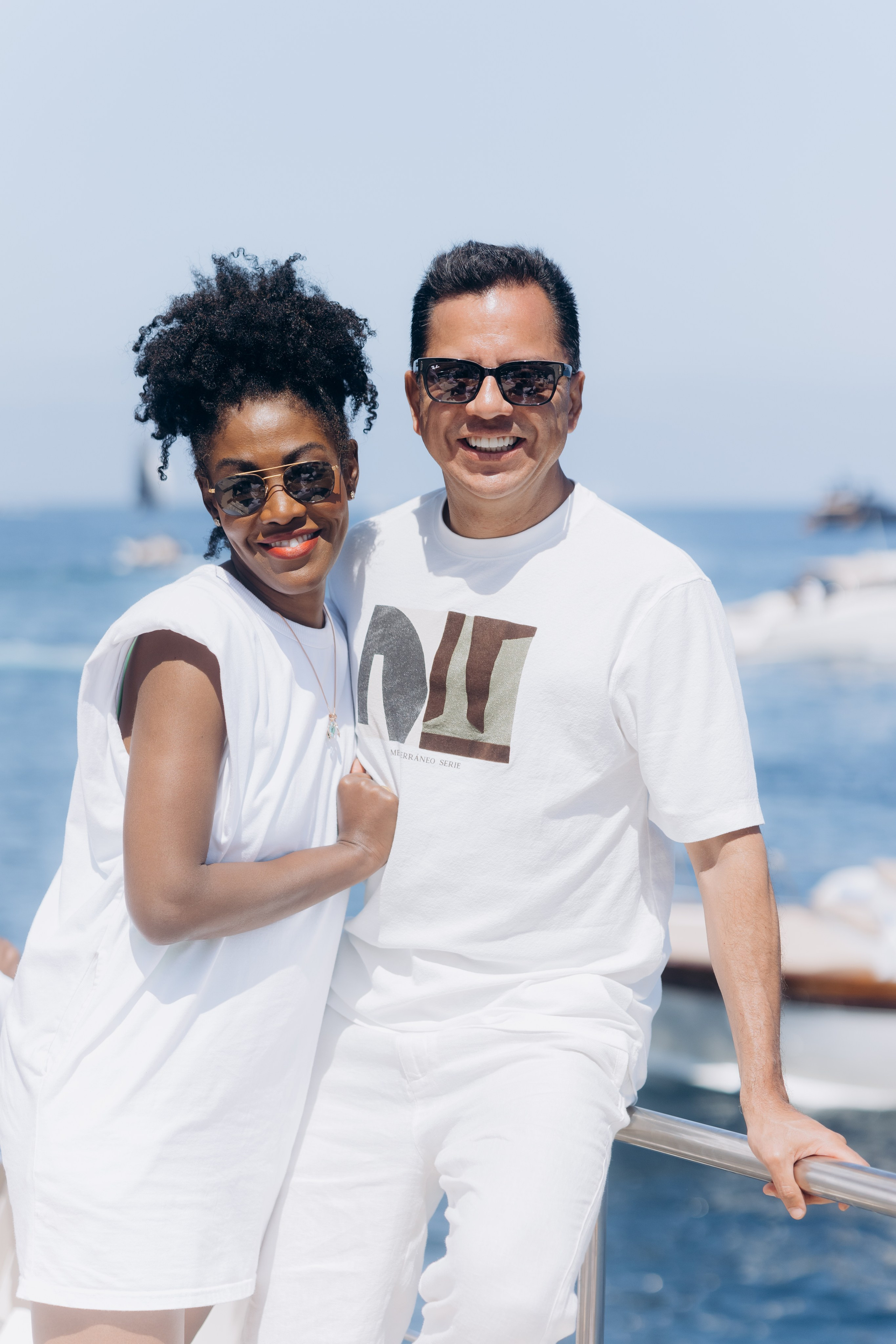 Amalfi wedding photographer. Wedding photographer Elvira Brovdi