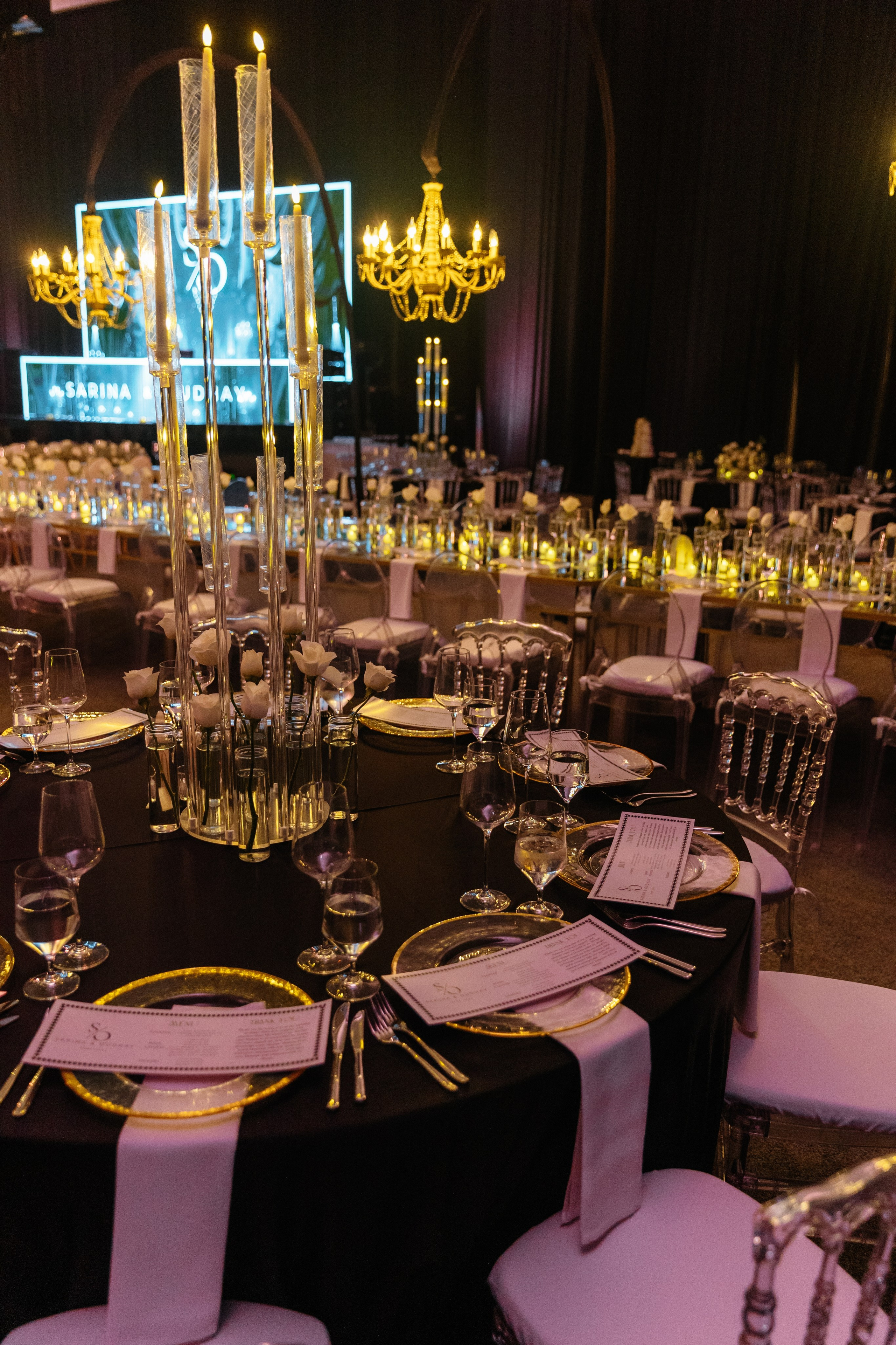 Sarina & Oudhay (Indian wedding). Hochzeitsfotografin Brovdi Elvira