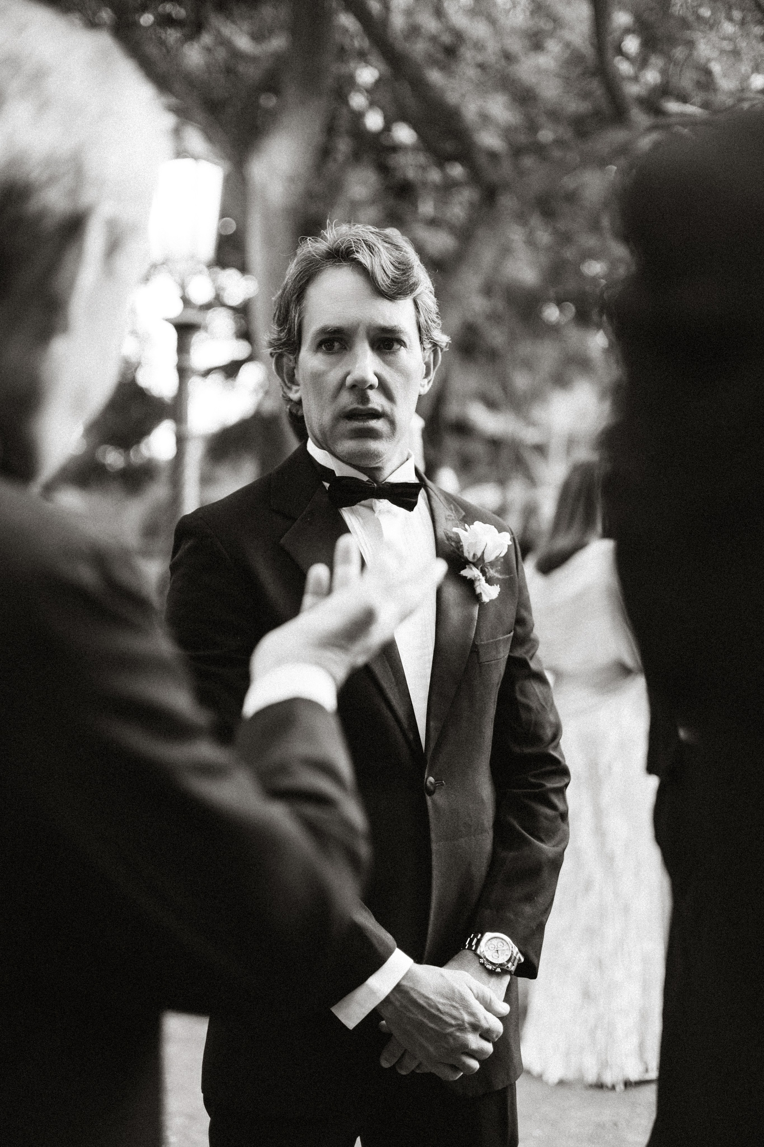 Claudio & Iryna. Wedding photographer Elvira Brovdi