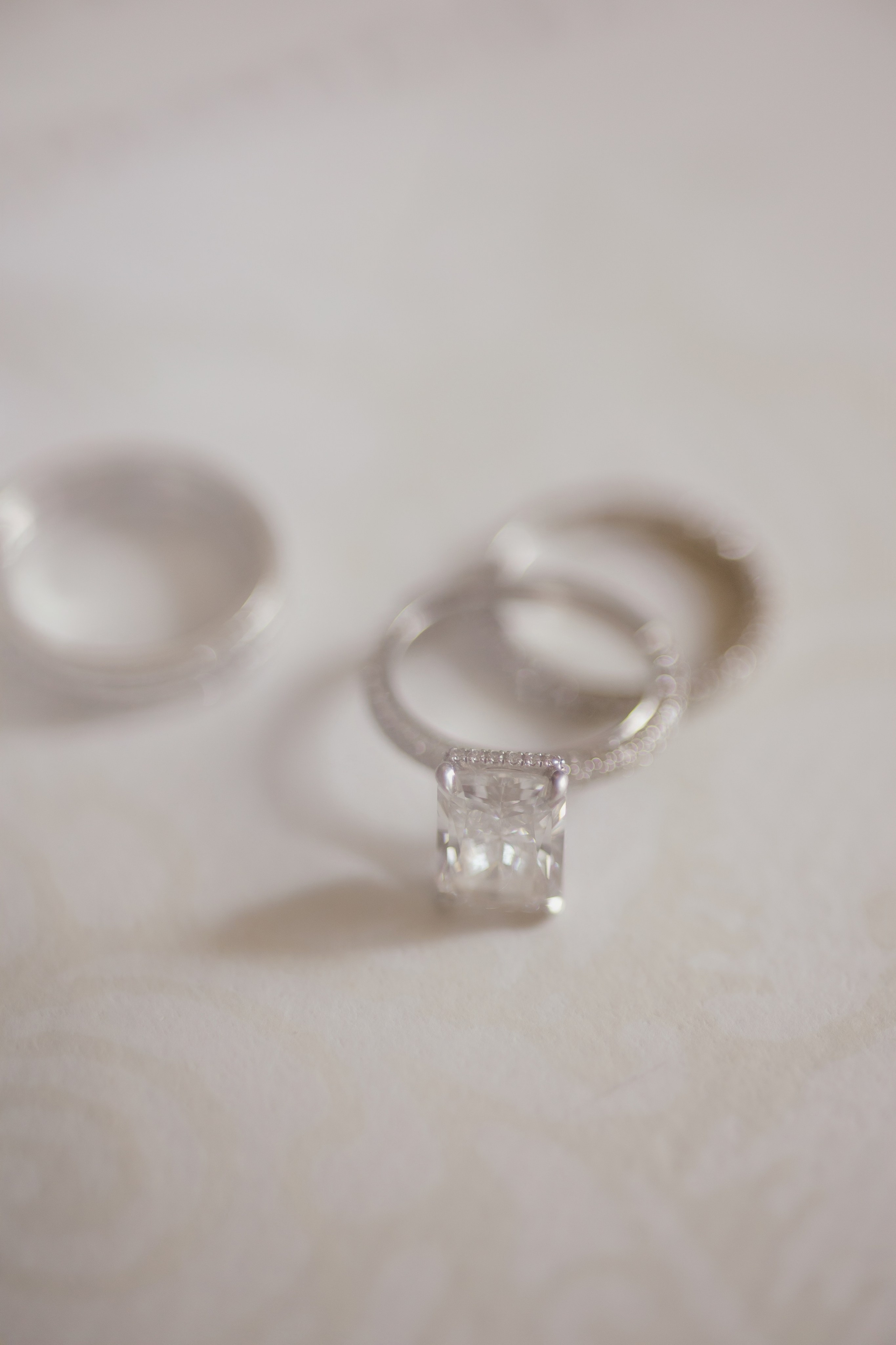 John & Lade (Italy). Wedding photographer Elvira Brovdi