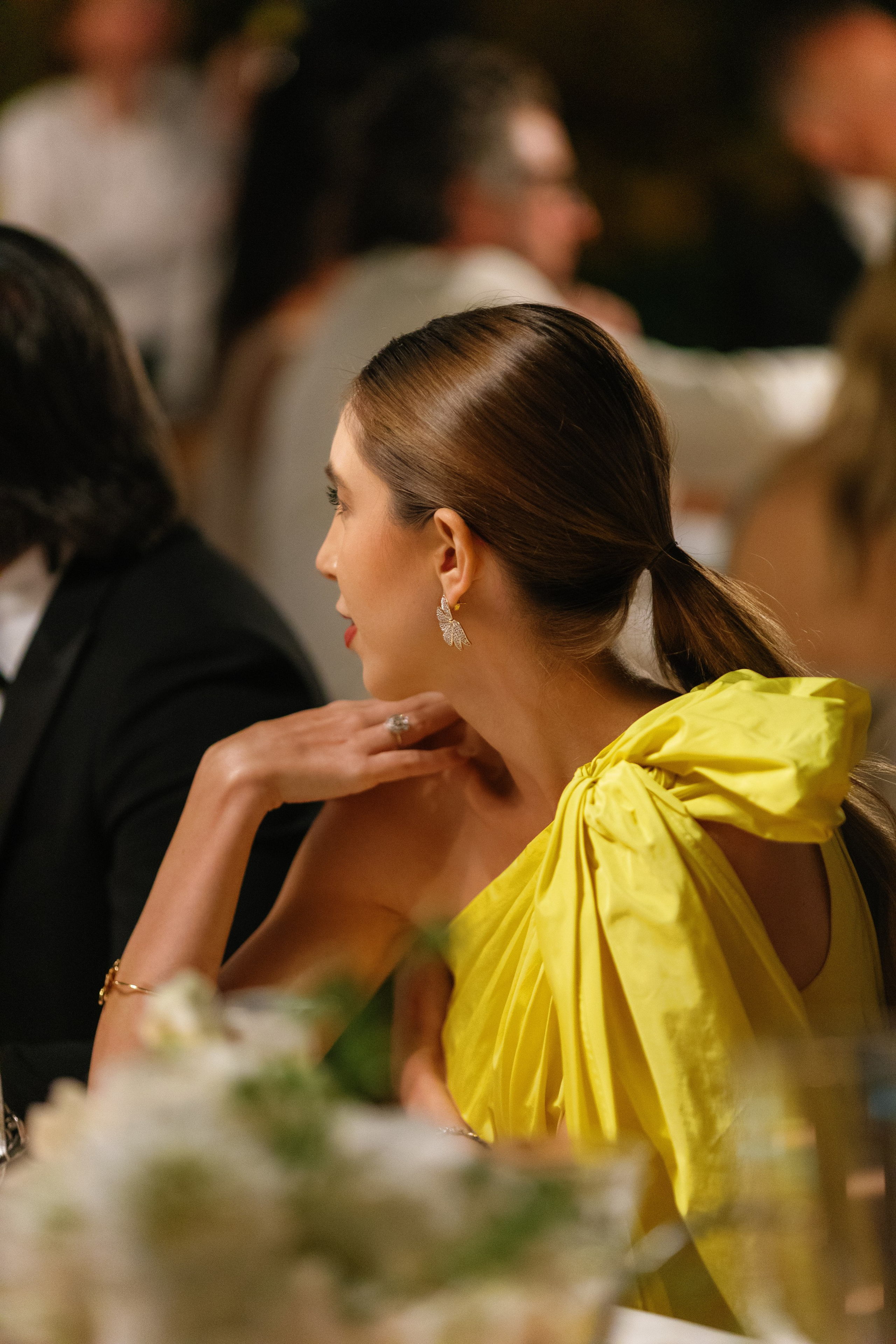 Claudio & Iryna. Wedding photographer Elvira Brovdi