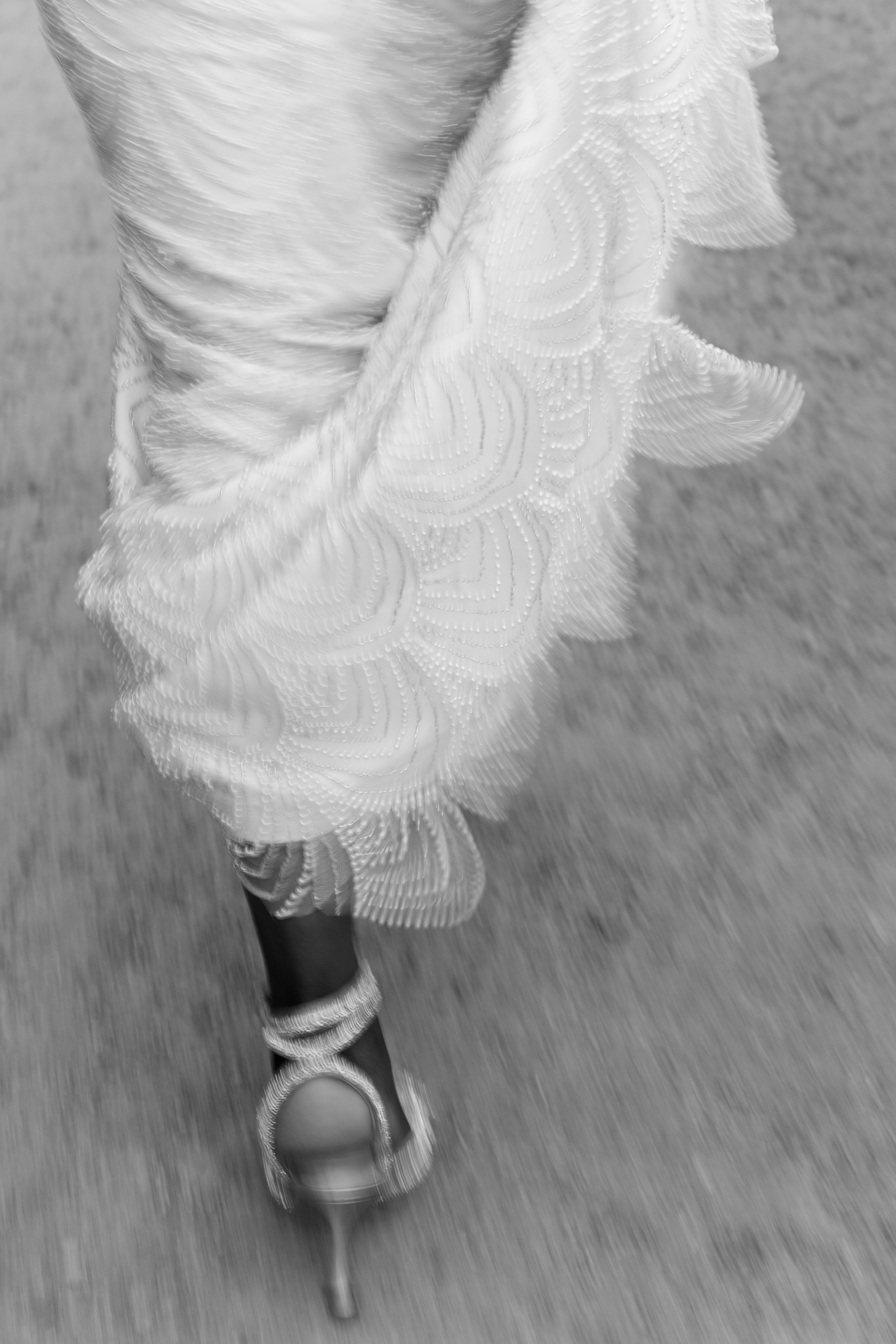 John & Lade (Italy). Wedding photographer Elvira Brovdi