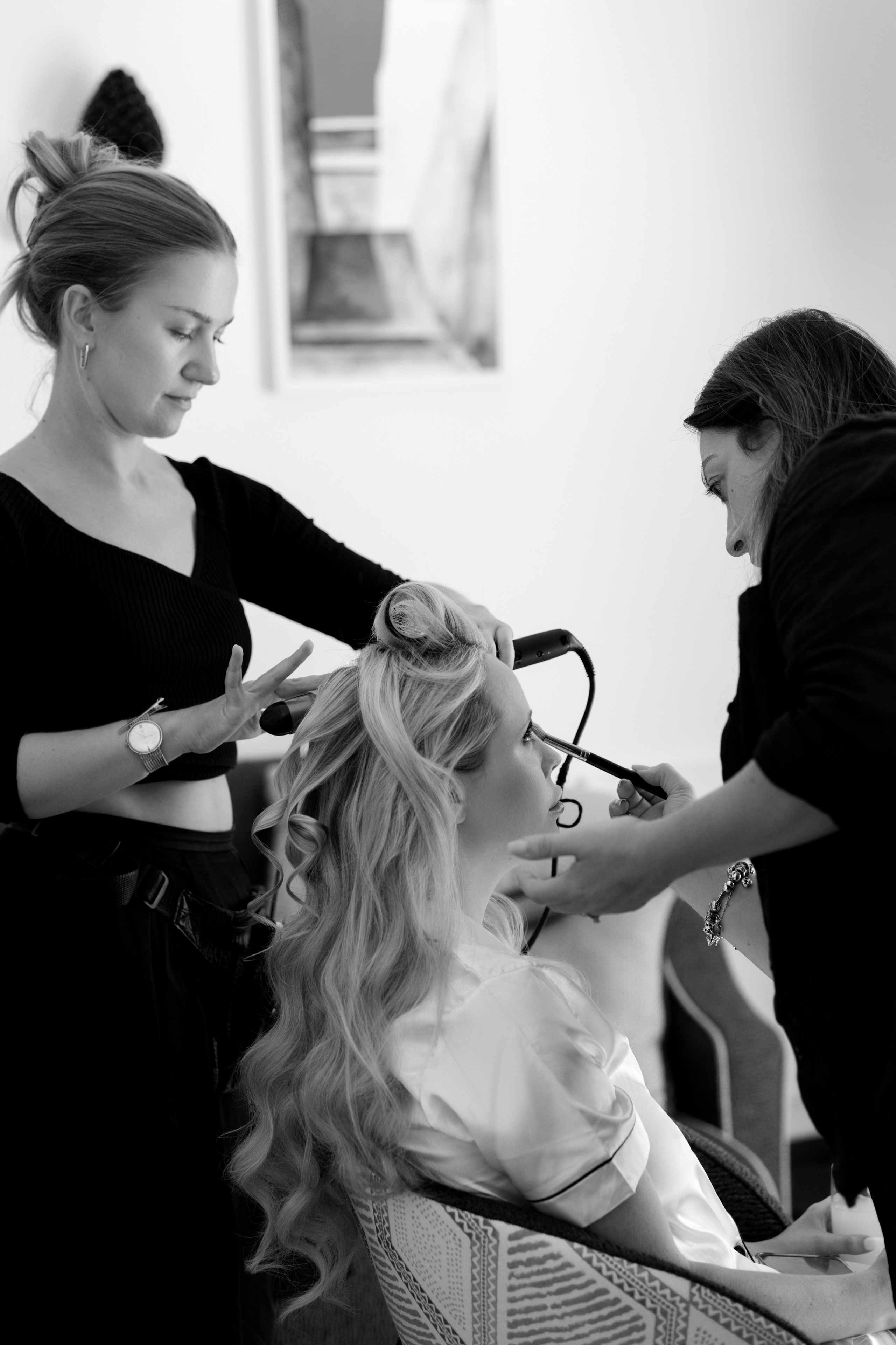 Positano wedding photographer. Wedding photographer Elvira Brovdi