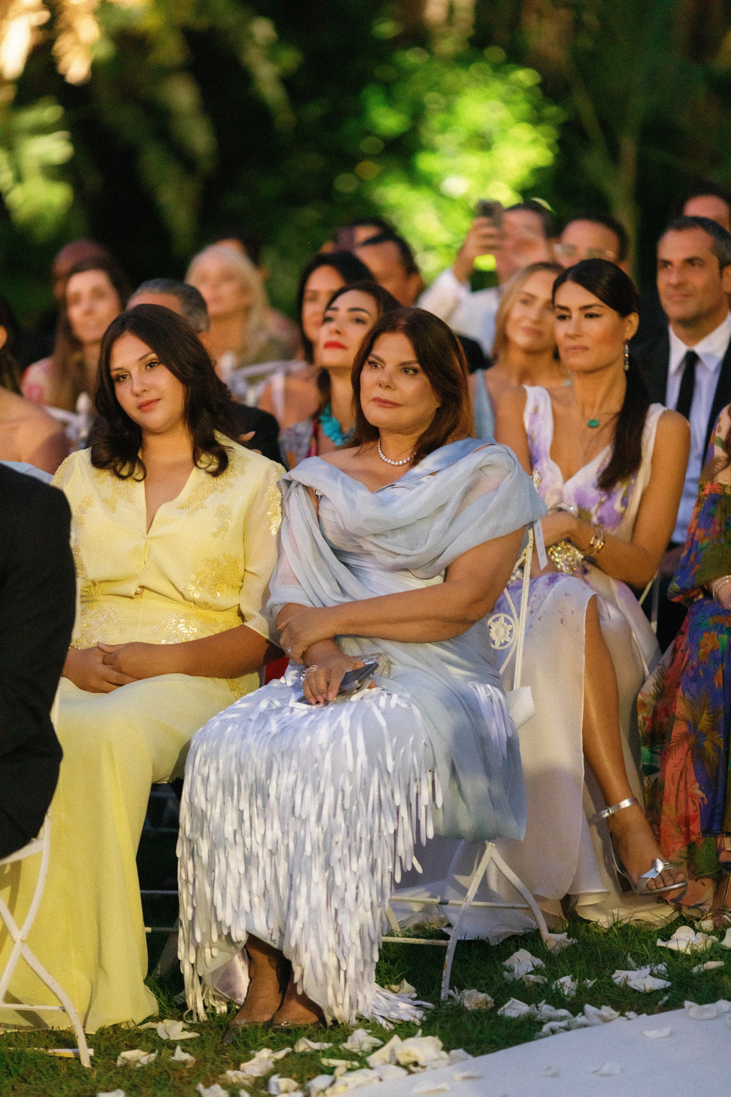 Claudio & Iryna. Wedding photographer Elvira Brovdi