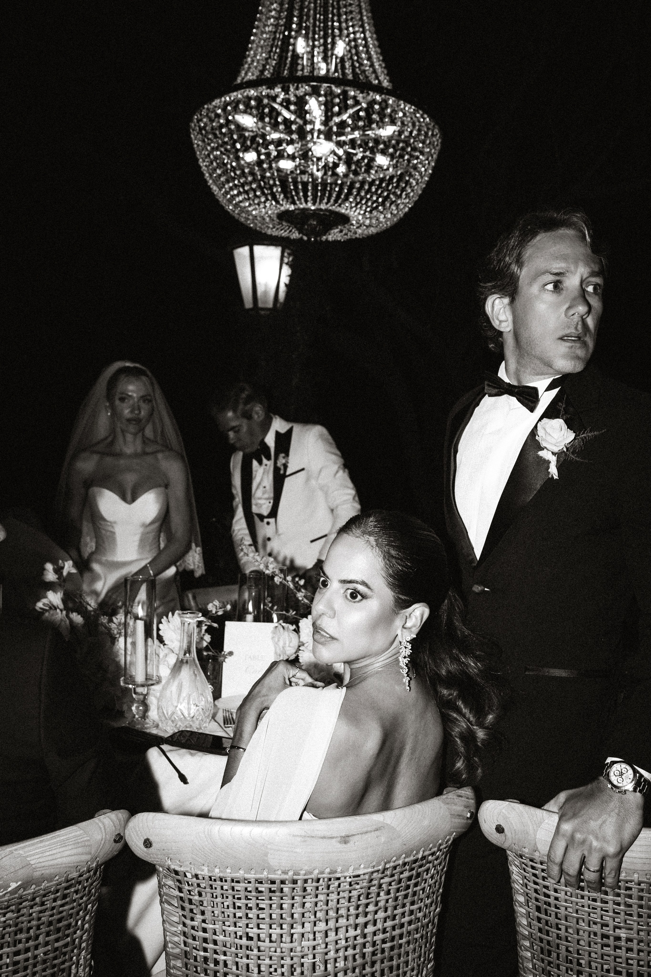 Claudio & Iryna. Wedding photographer Elvira Brovdi