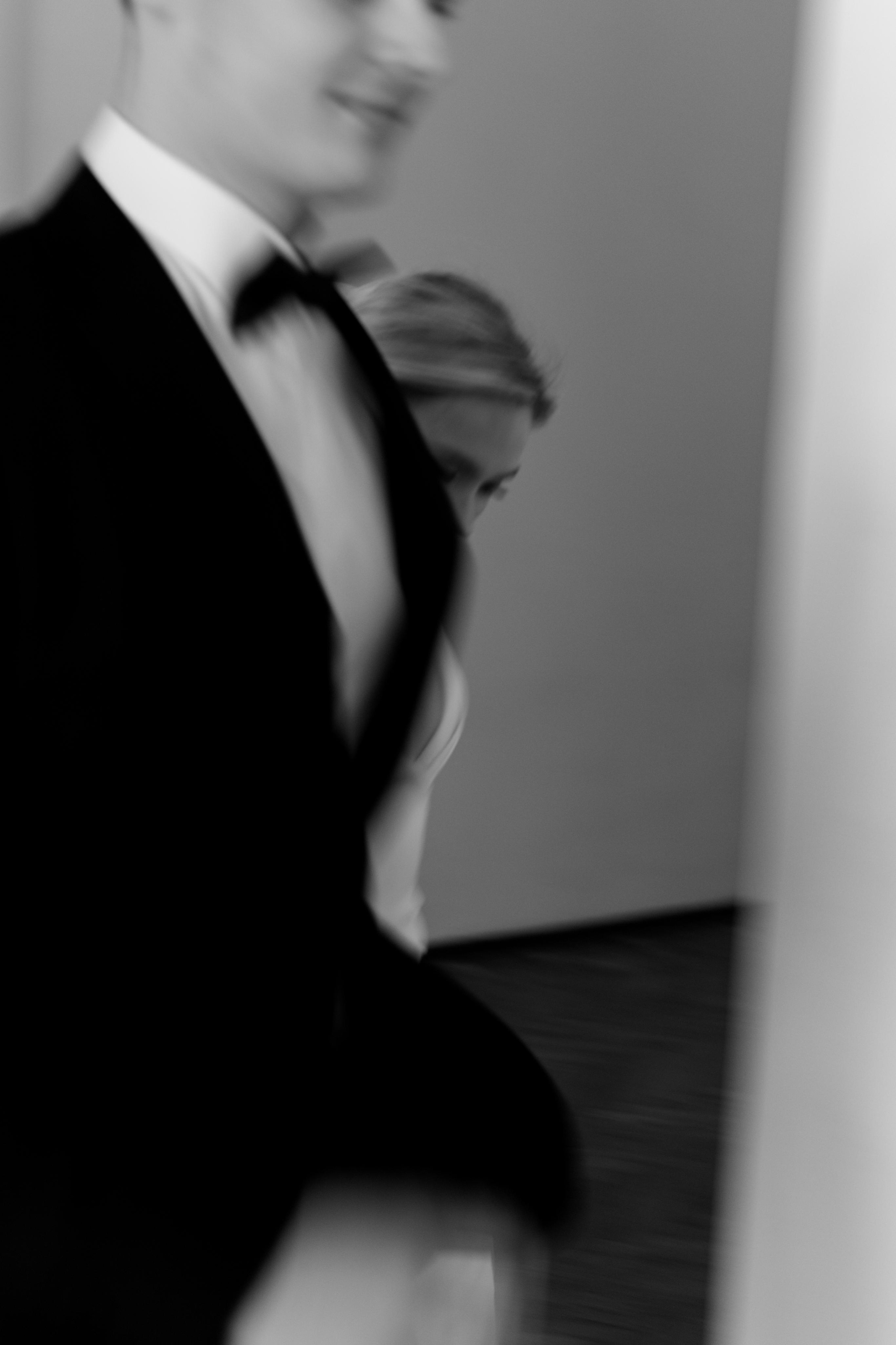 Denis & Irina. Wedding photographer Elvira Brovdi