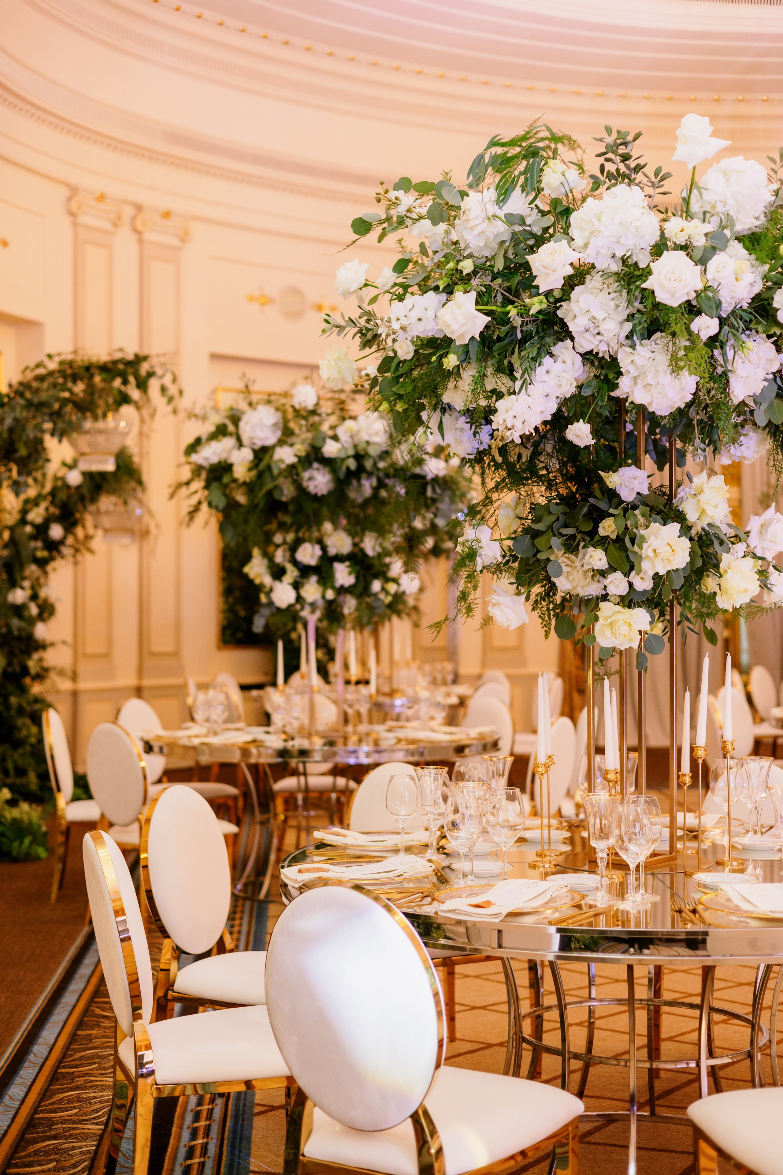 Daria & Daniel (Switzerland). Wedding photographer Elvira Brovdi