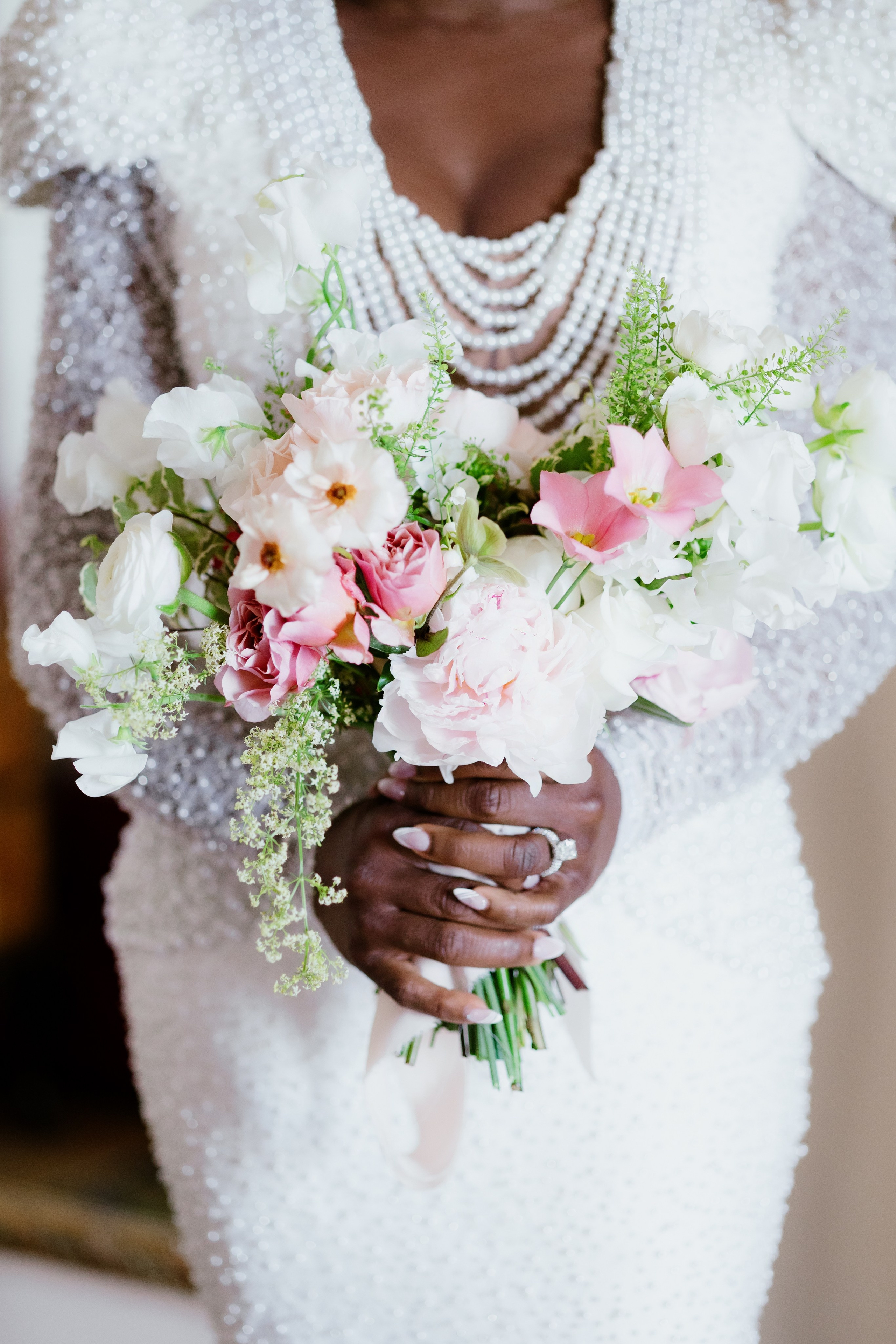 John & Lade (Italy). Wedding photographer Elvira Brovdi