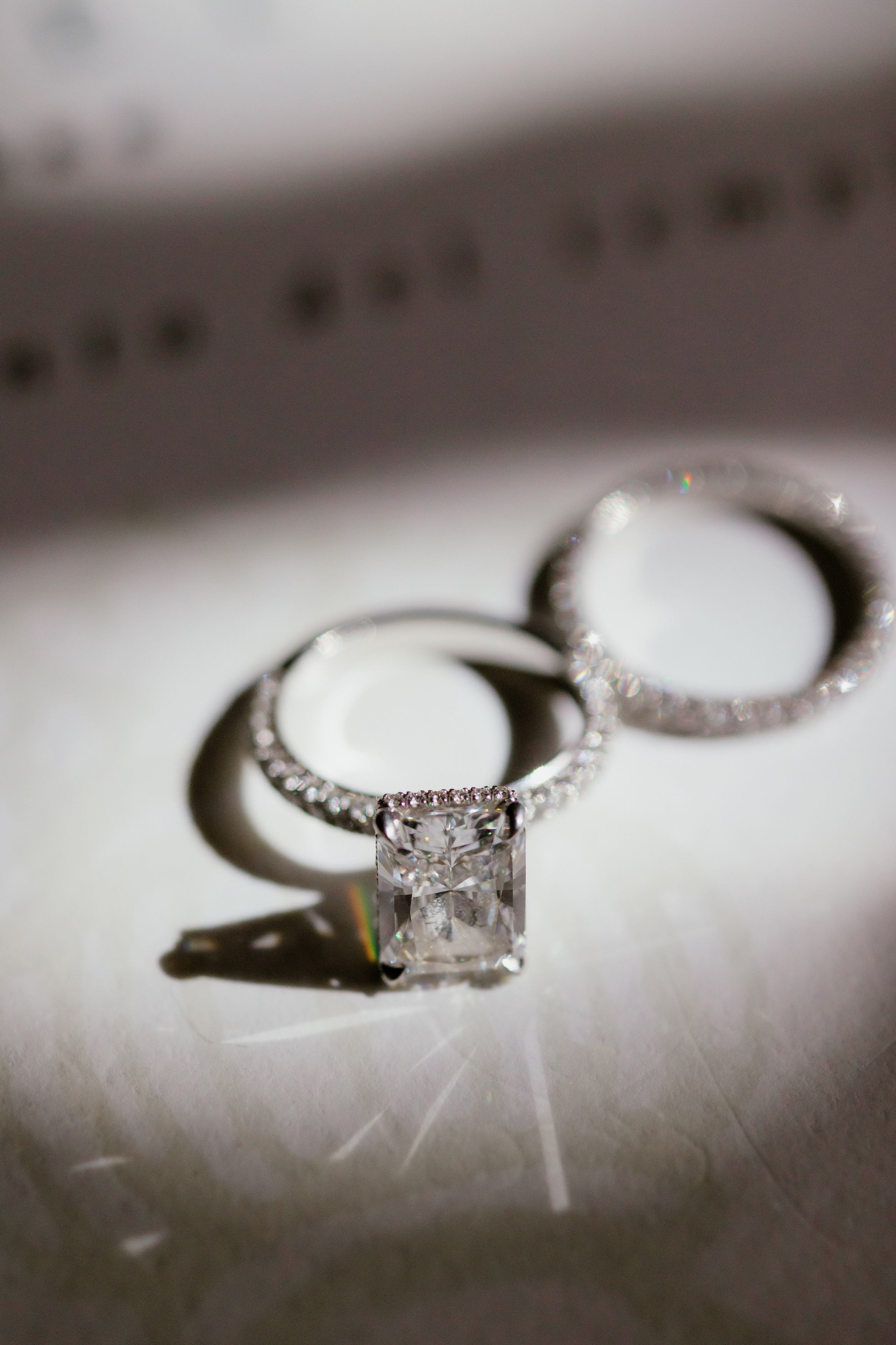 John & Lade (Italy). Wedding photographer Elvira Brovdi