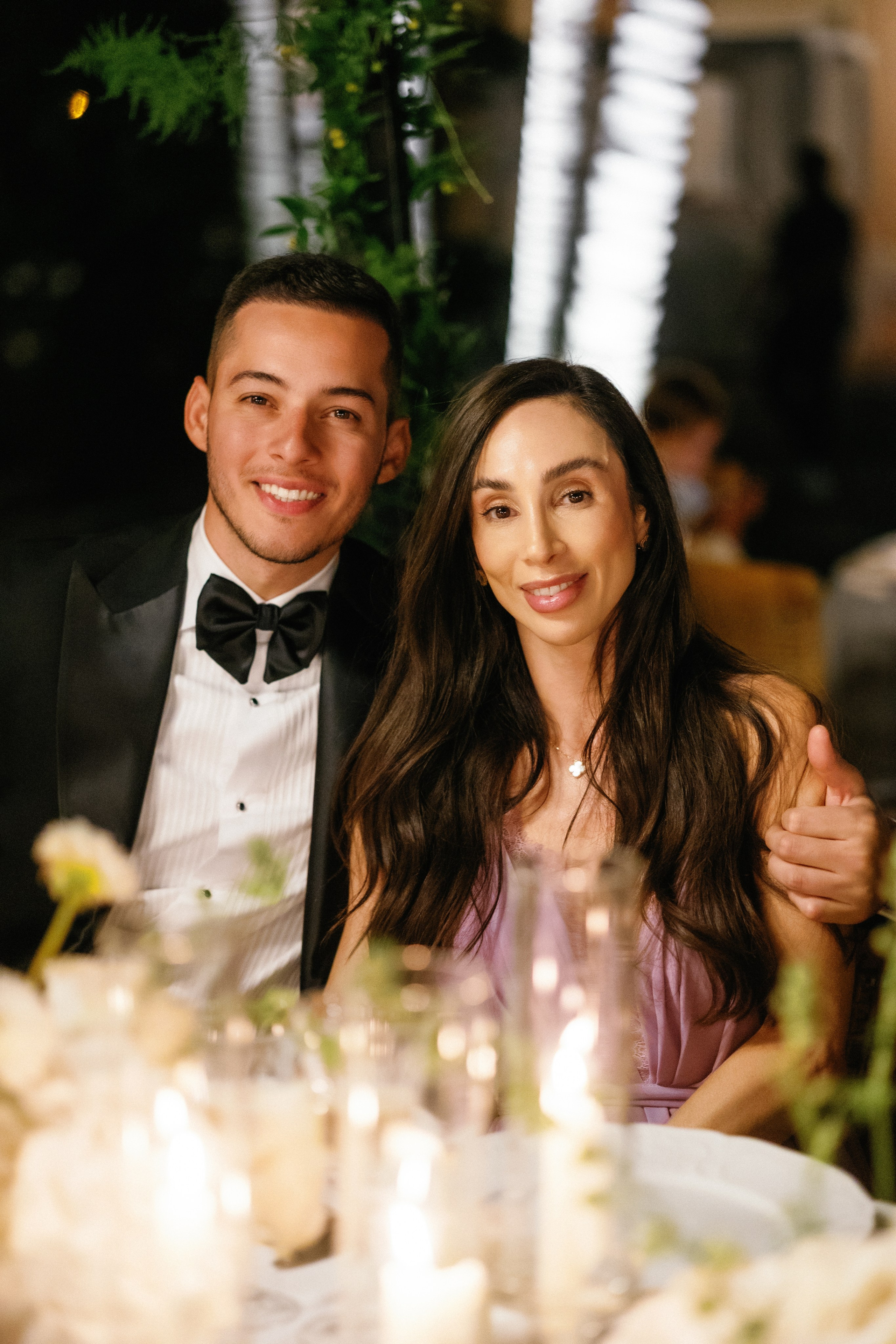 Claudio & Iryna. Wedding photographer Elvira Brovdi