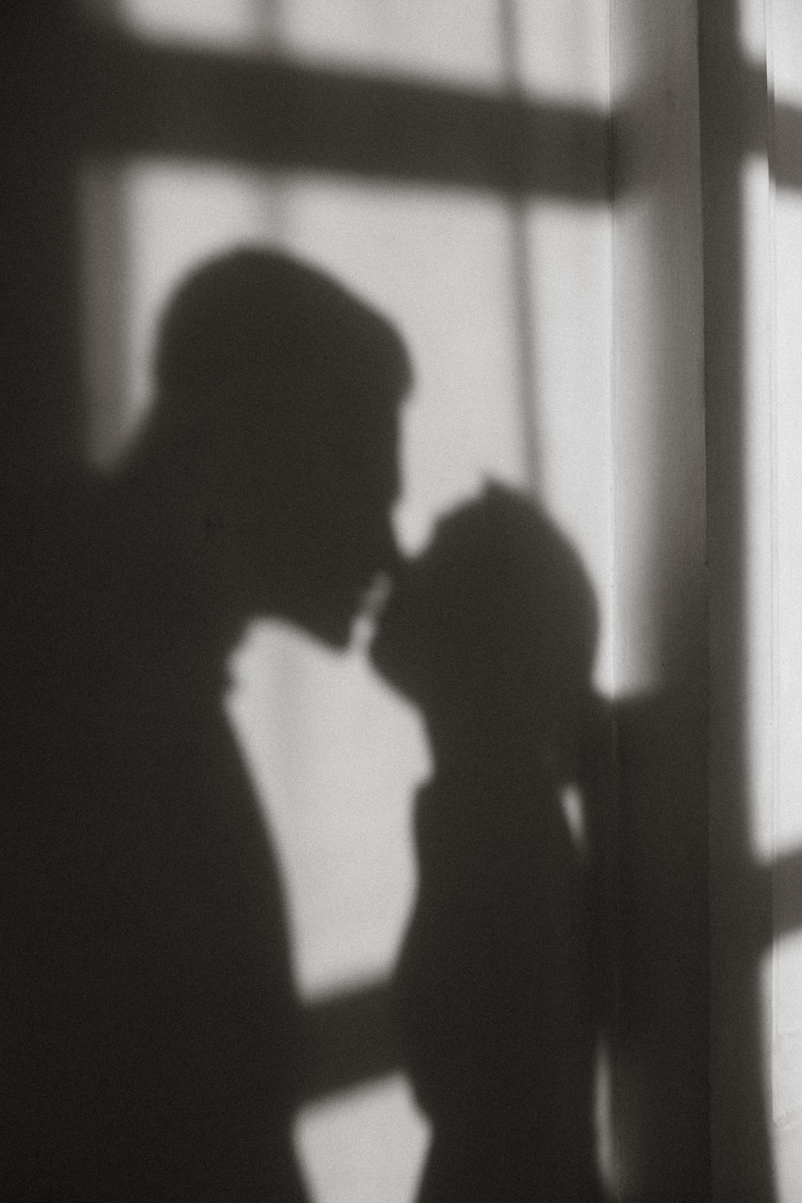 Denis & Irina. Wedding photographer Elvira Brovdi