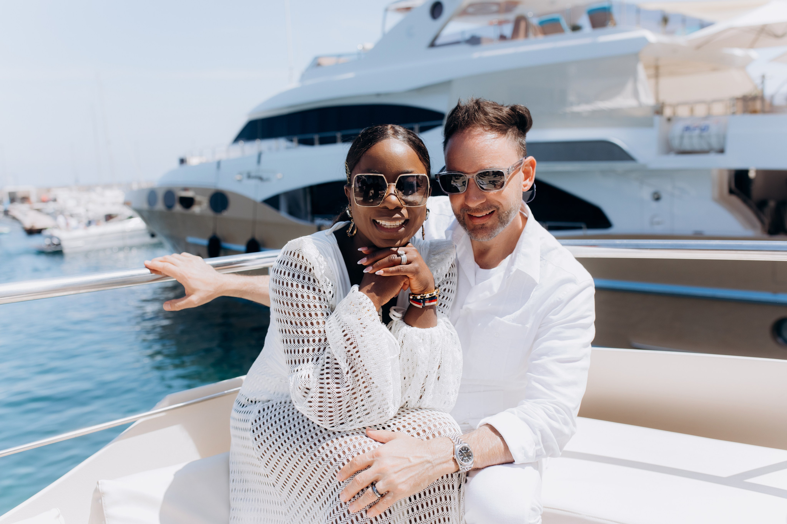 Amalfi wedding photographer. Wedding photographer Elvira Brovdi