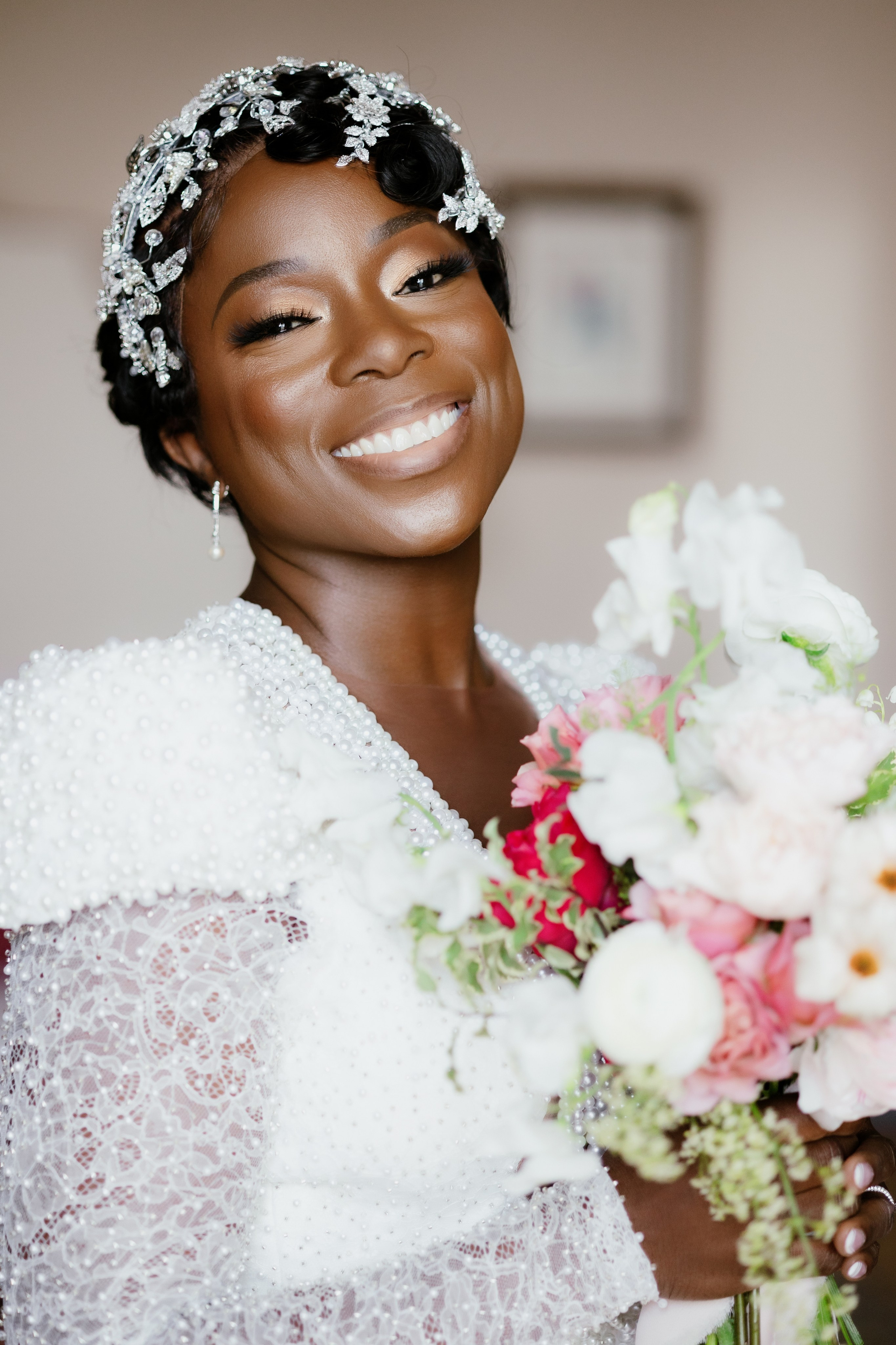 John & Lade (Italy). Wedding photographer Elvira Brovdi