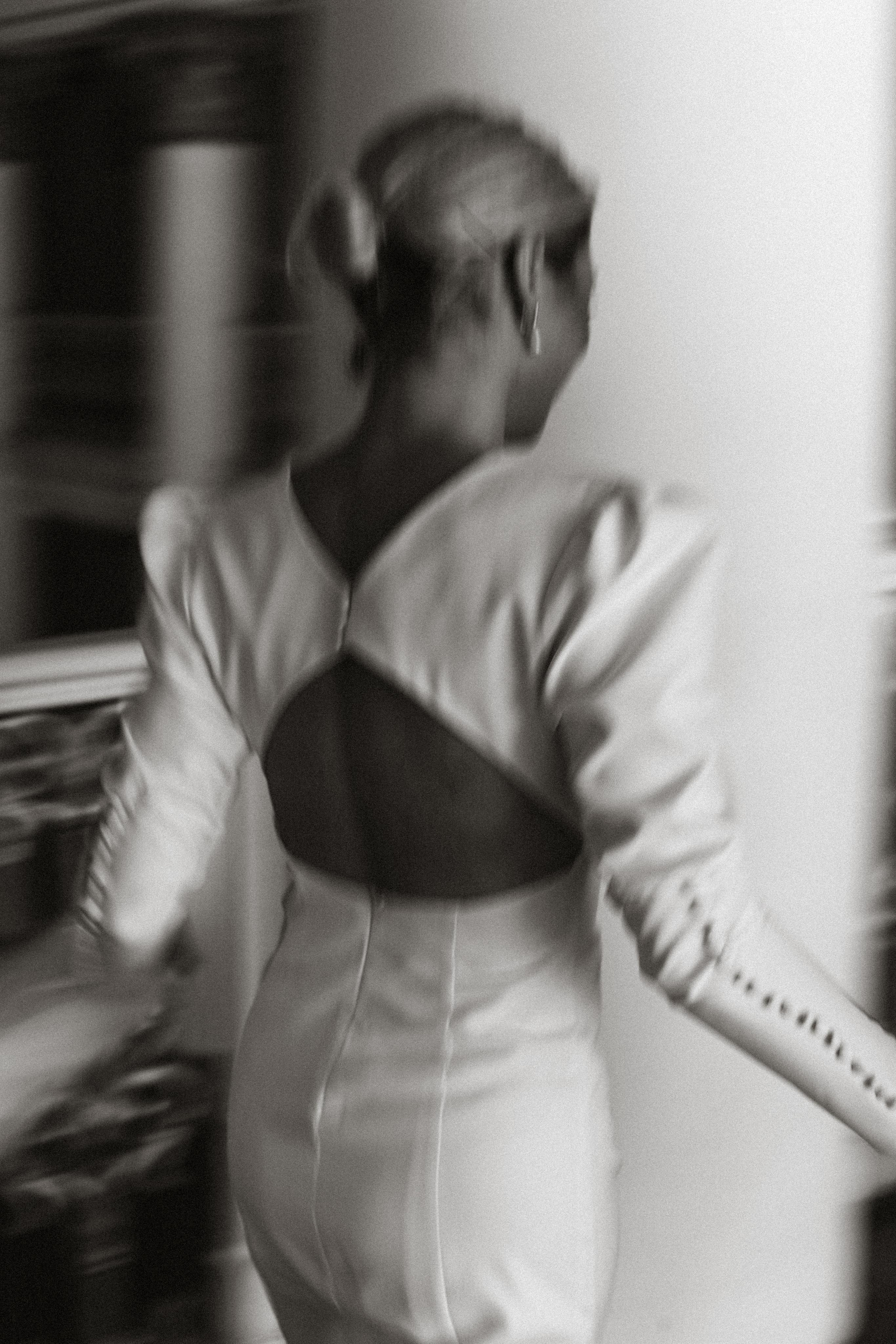 Denis & Irina. Wedding photographer Elvira Brovdi