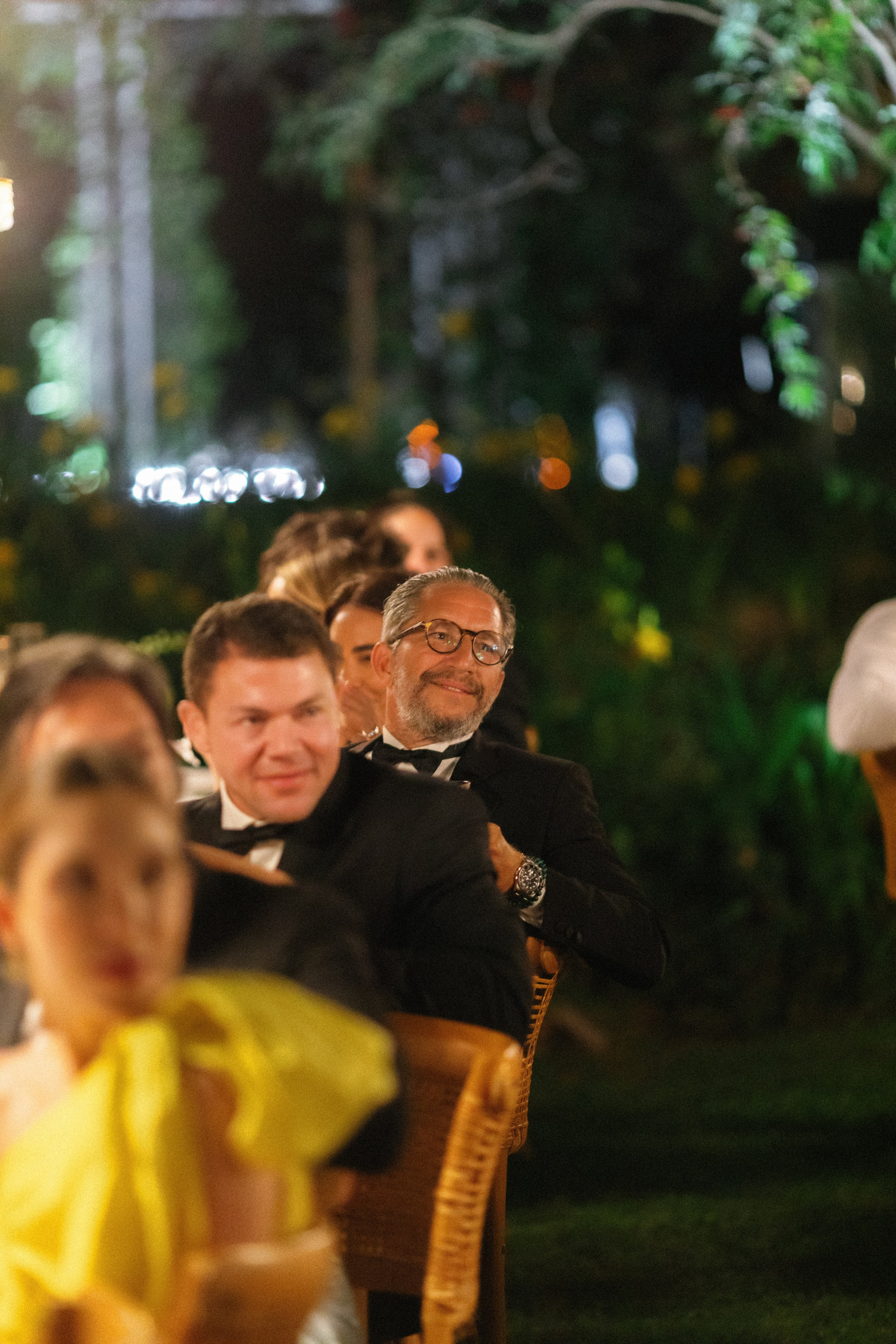 Claudio & Iryna. Wedding photographer Elvira Brovdi