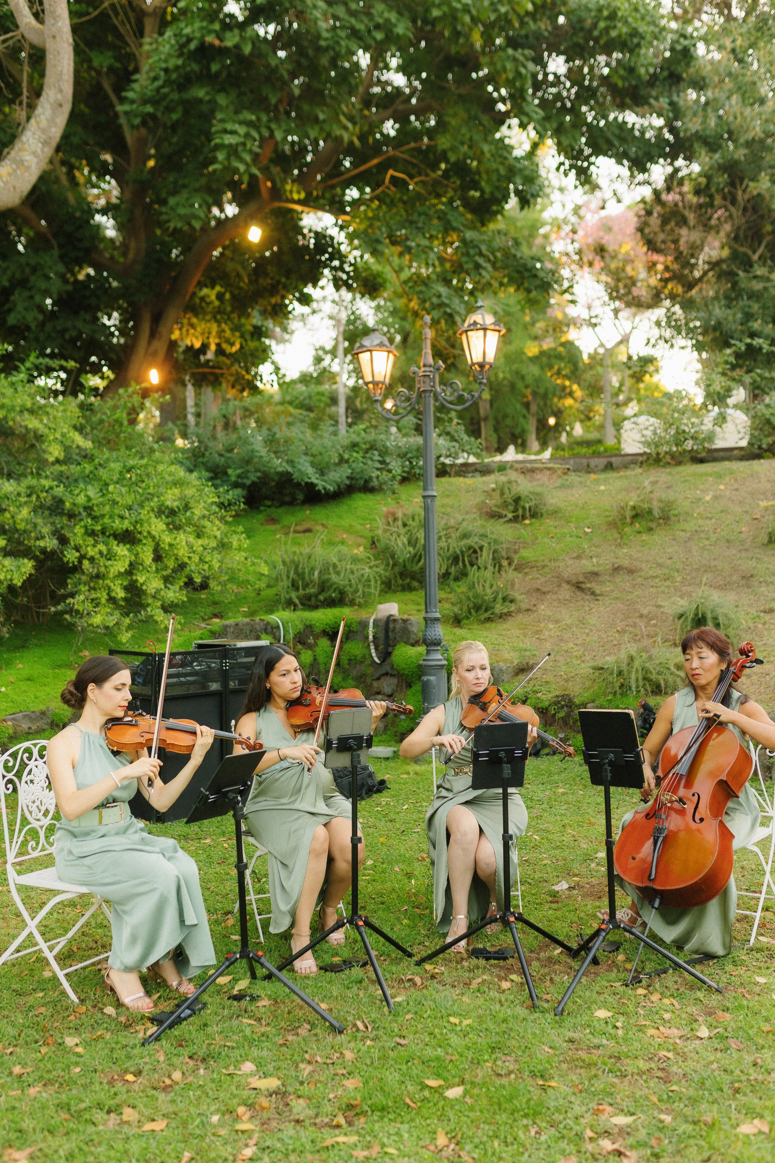 Claudio & Iryna. Wedding photographer Elvira Brovdi
