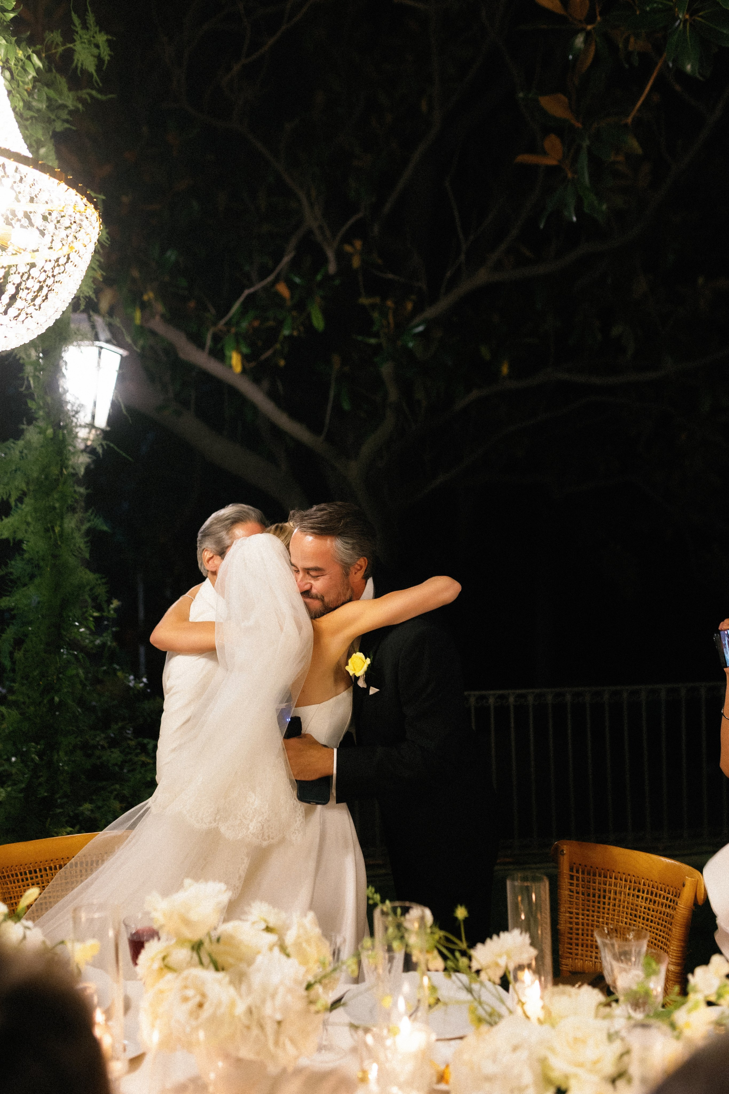 Claudio & Iryna. Wedding photographer Elvira Brovdi