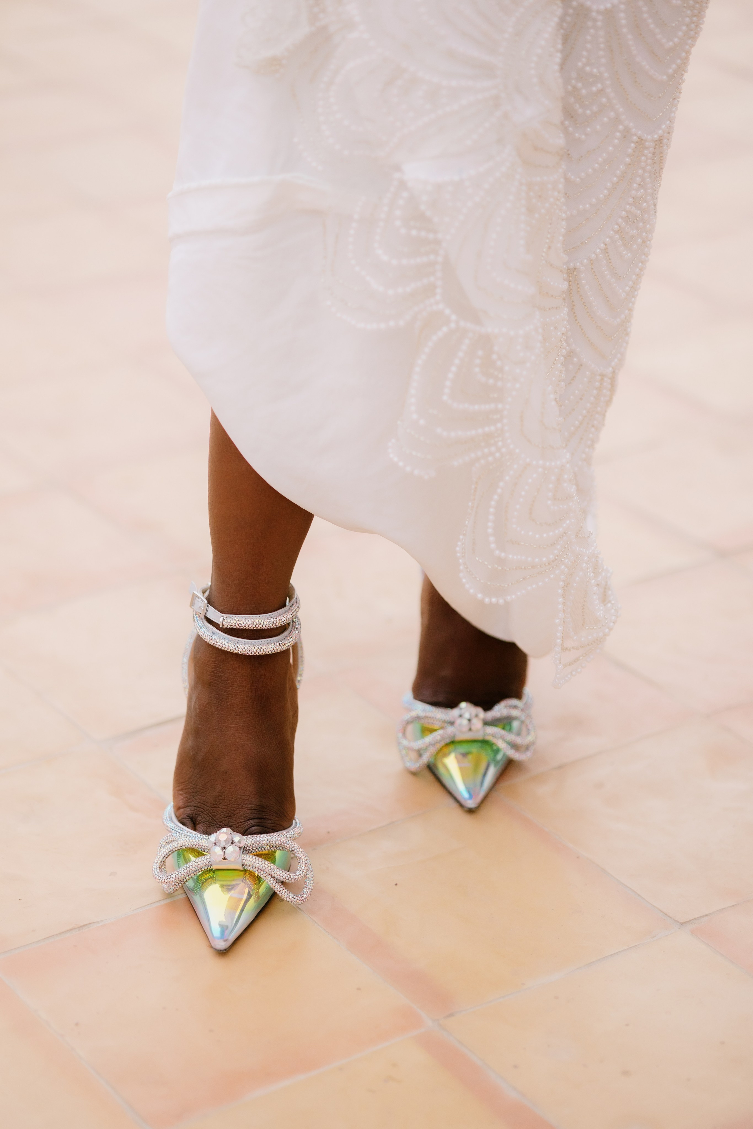 John & Lade (Italy). Wedding photographer Elvira Brovdi