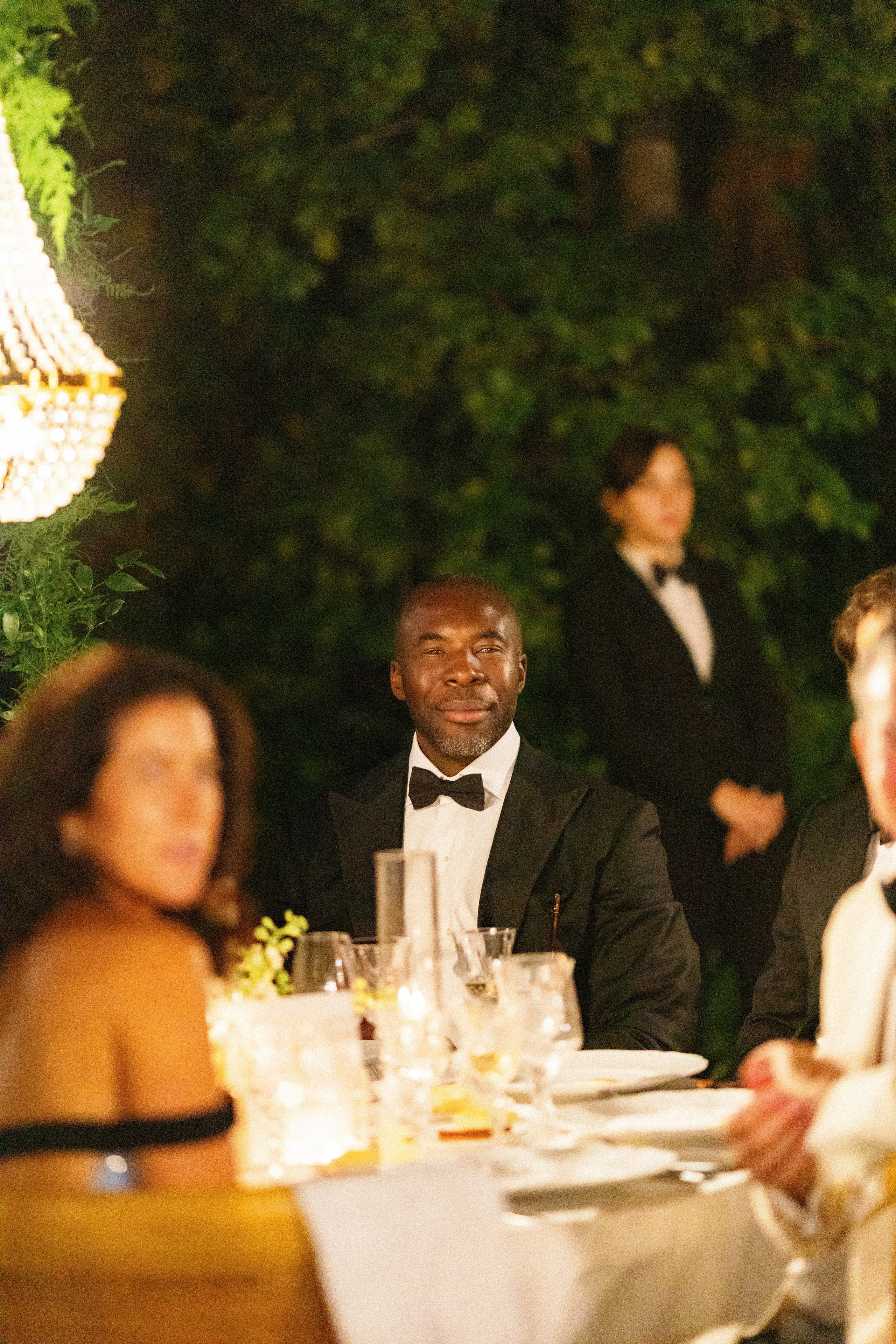 Claudio & Iryna. Wedding photographer Elvira Brovdi