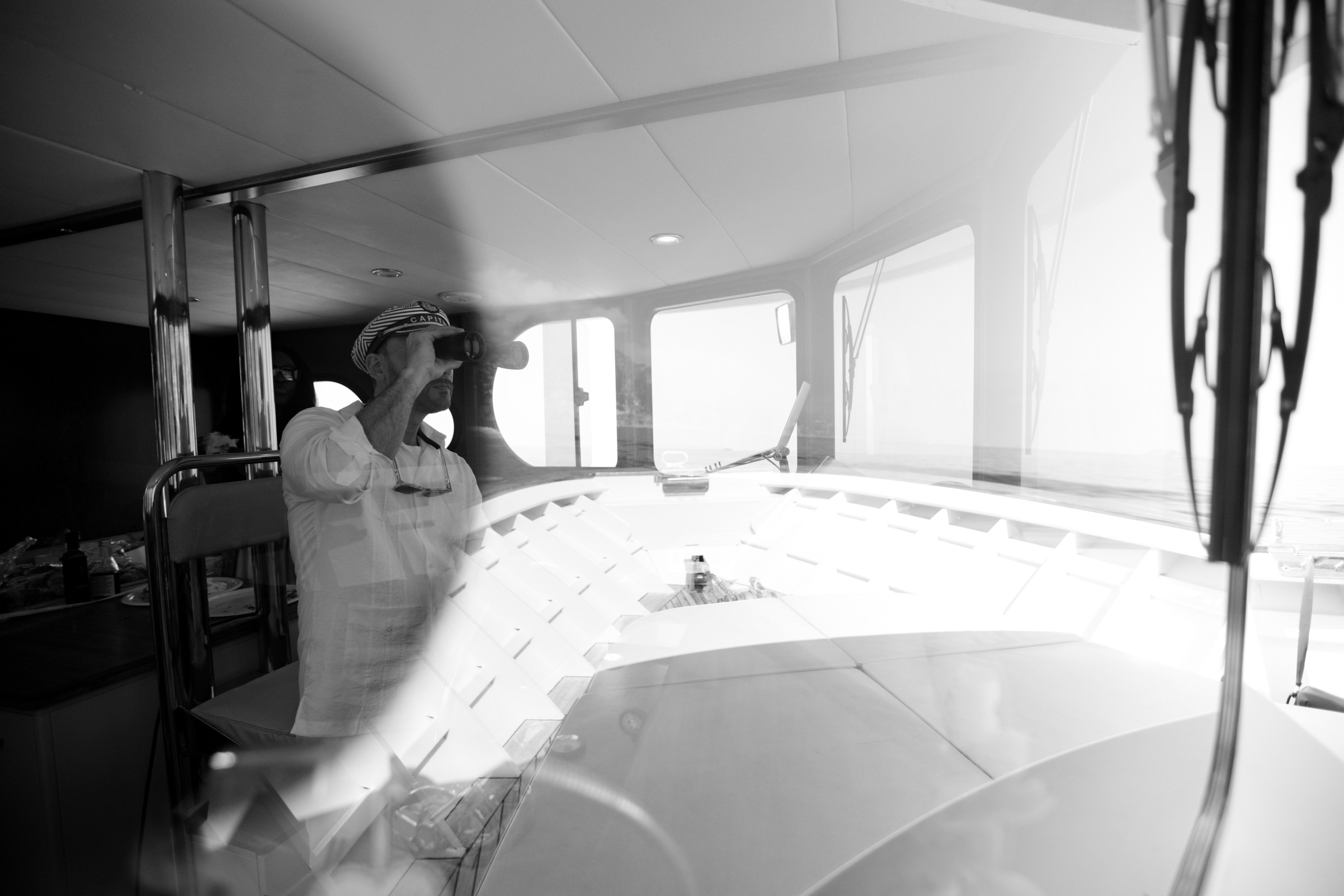 Amalfi wedding photographer. Wedding photographer Elvira Brovdi