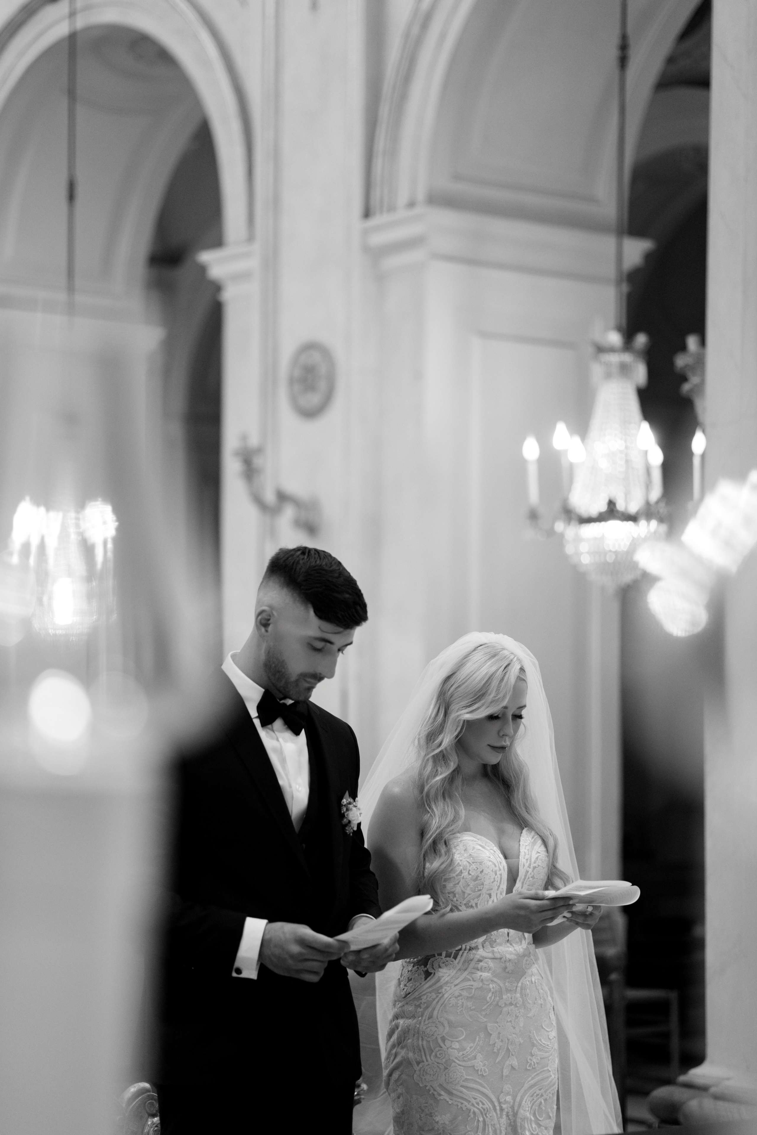 Positano wedding photographer. Wedding photographer Elvira Brovdi