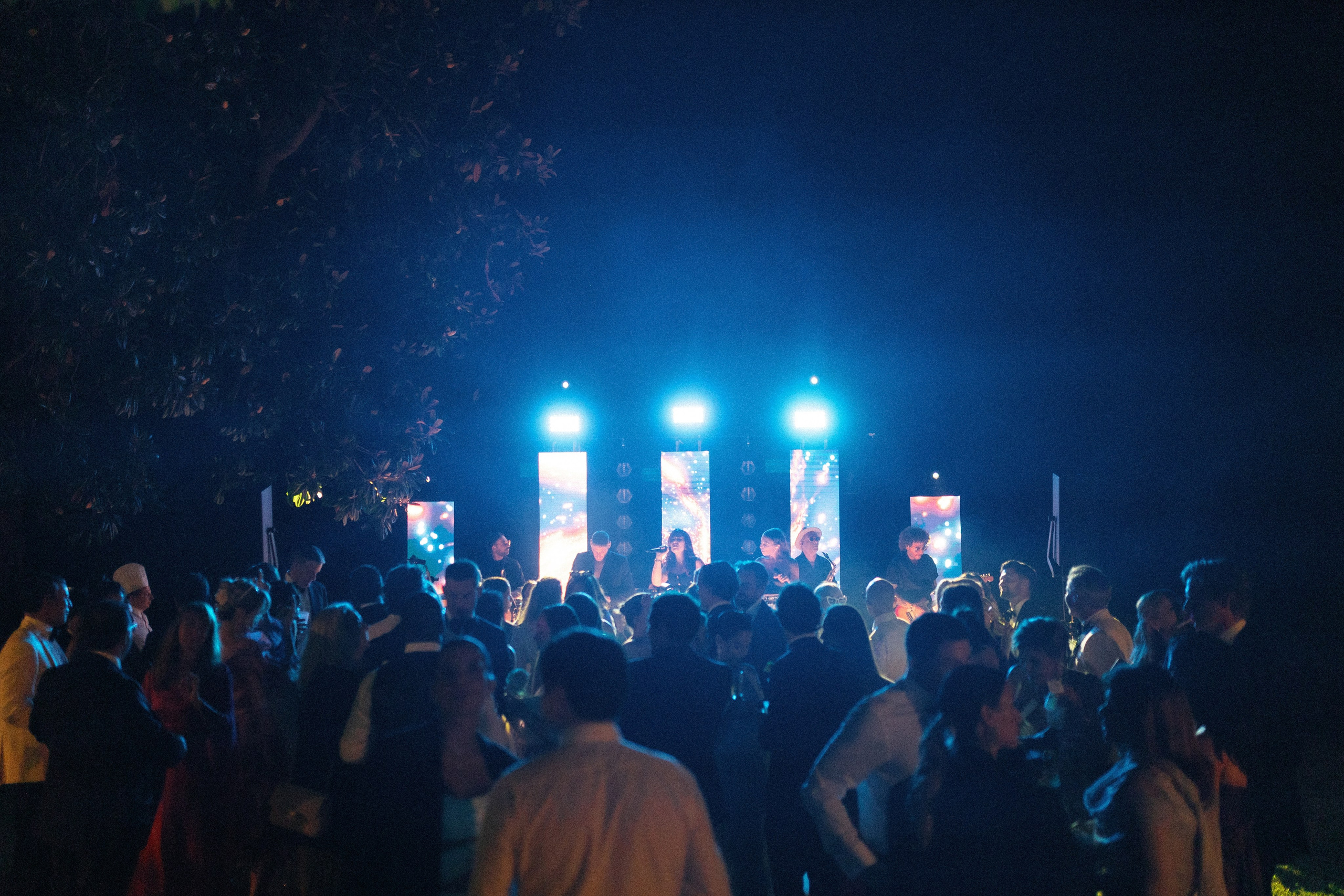 Claudio & Iryna. Wedding photographer Elvira Brovdi