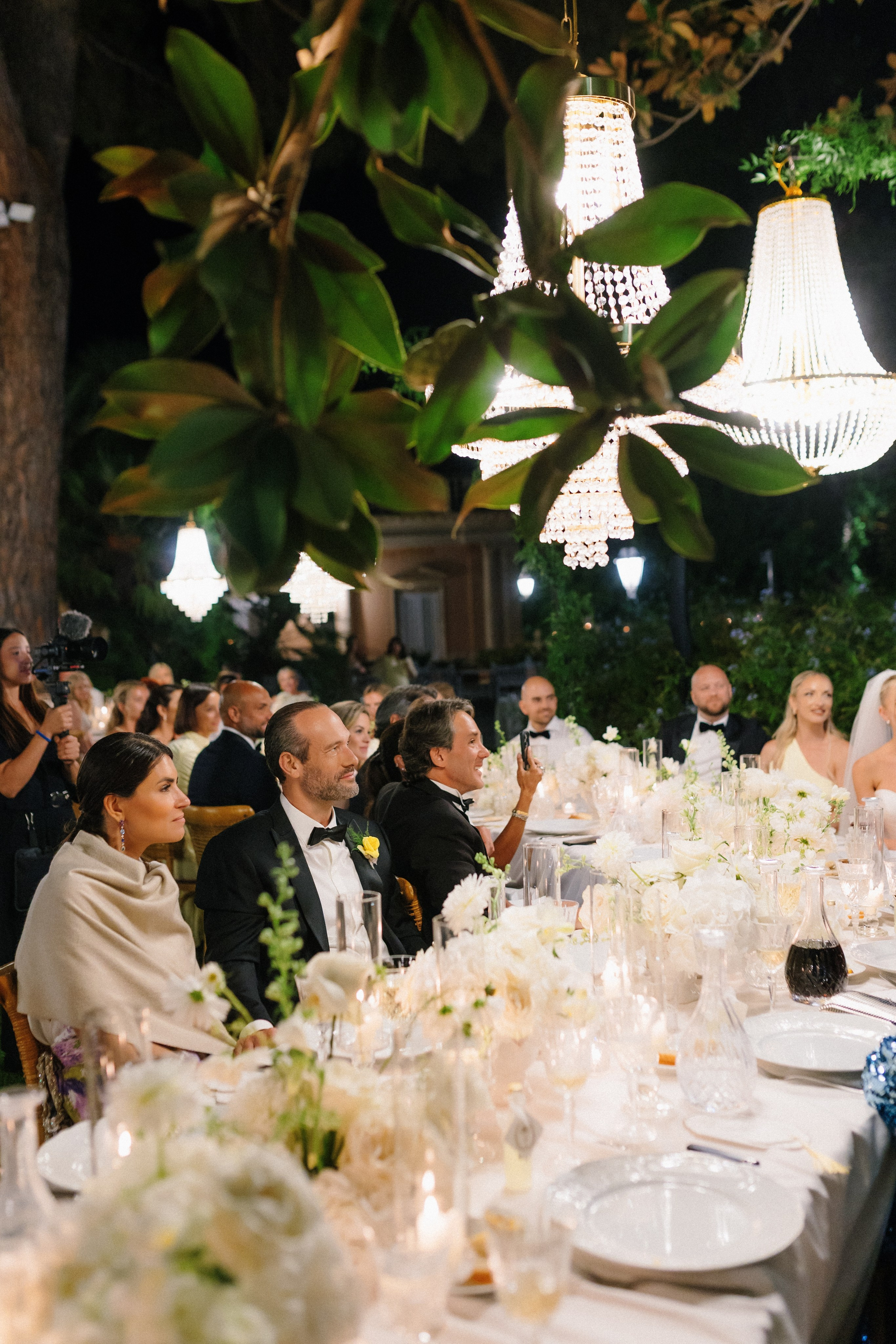 Claudio & Iryna. Wedding photographer Elvira Brovdi