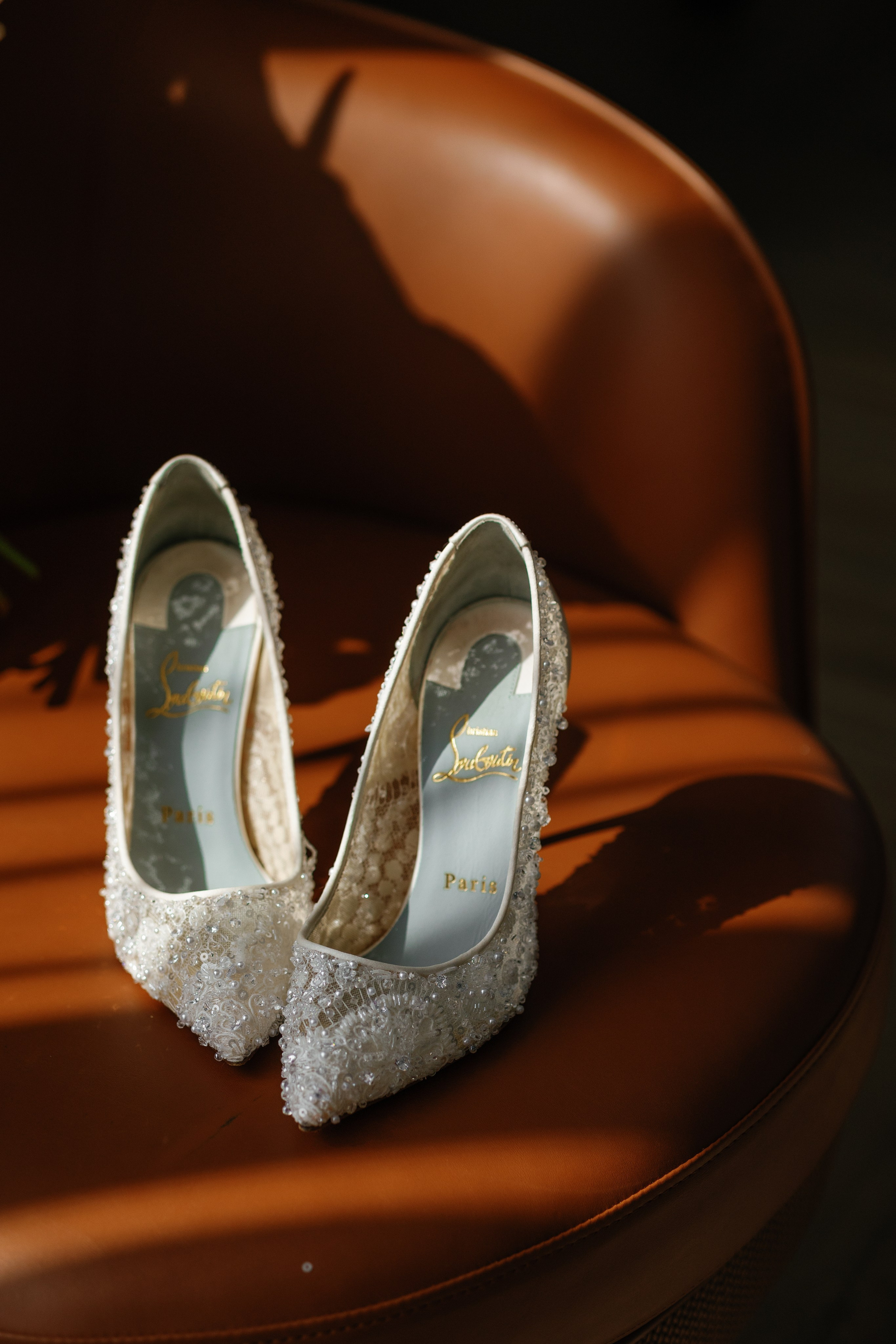 Vladislav & Maria (Ukraine). Wedding photographer Elvira Brovdi