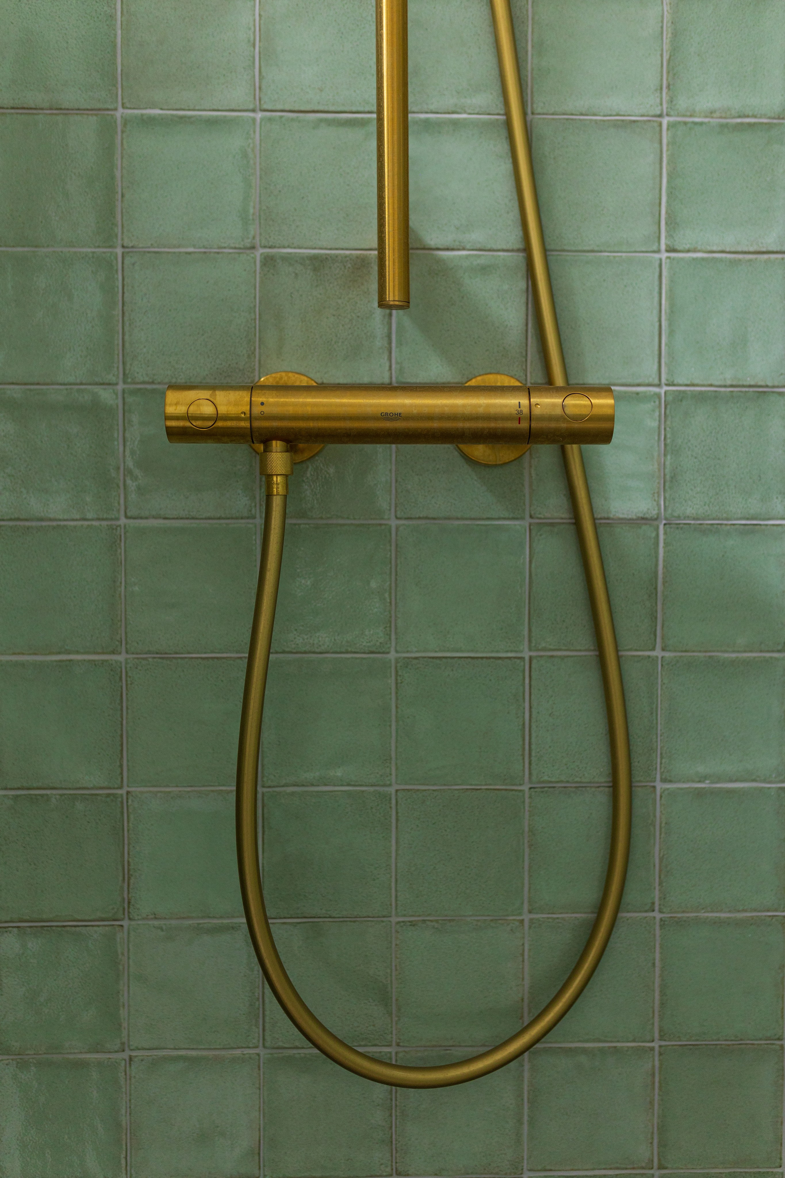 PRODUKT. Hochzeitsfotografin Brovdi Elvira