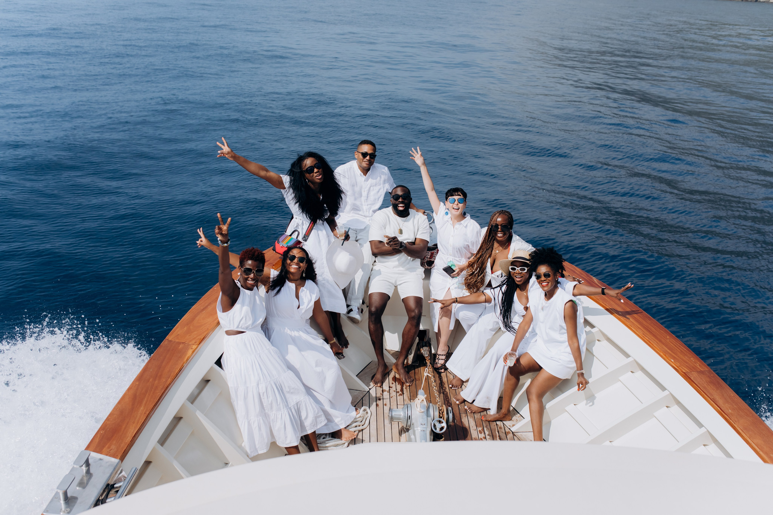 Amalfi wedding photographer. Wedding photographer Elvira Brovdi