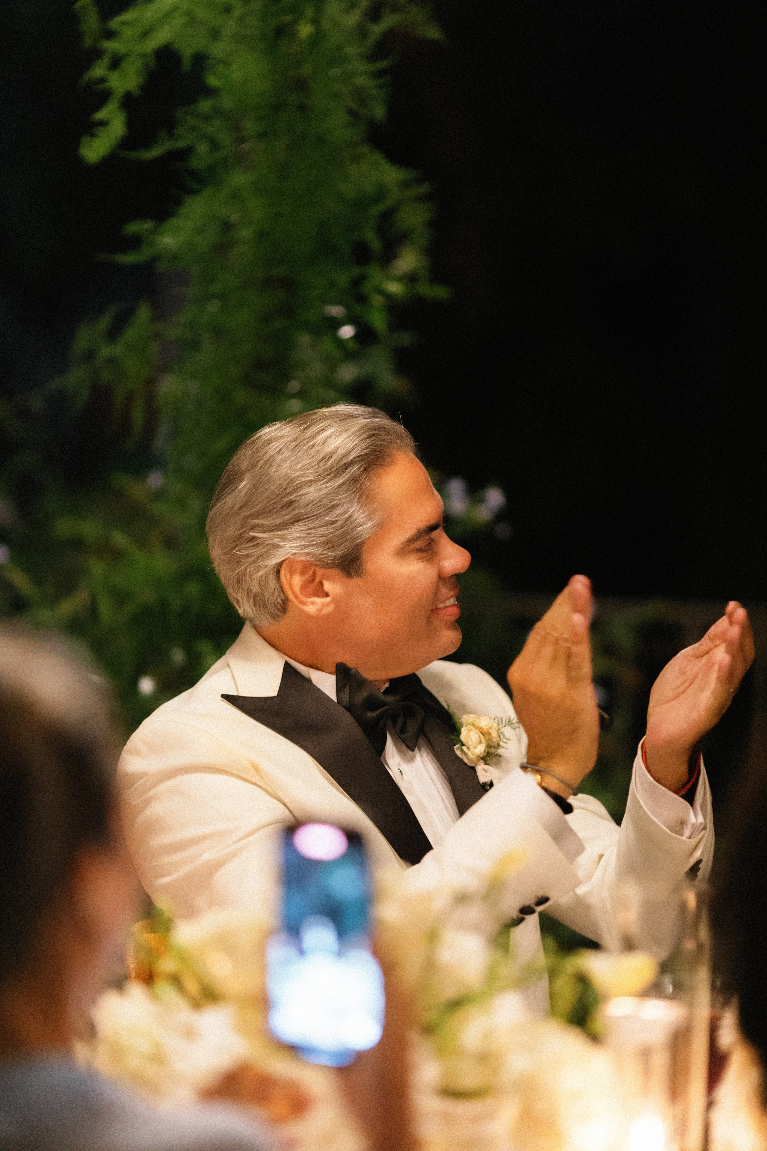 Claudio & Iryna. Wedding photographer Elvira Brovdi