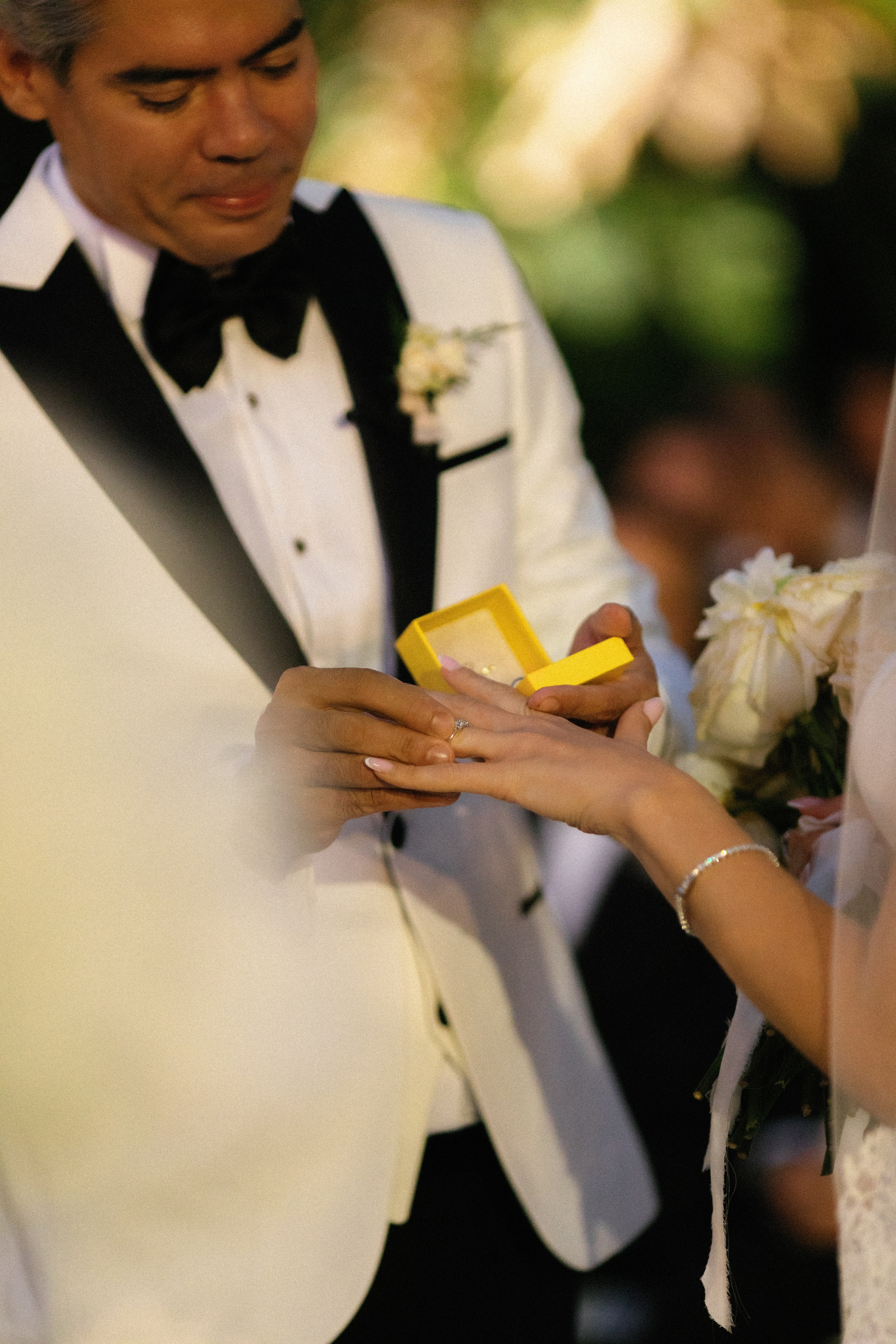 Claudio & Iryna. Wedding photographer Elvira Brovdi