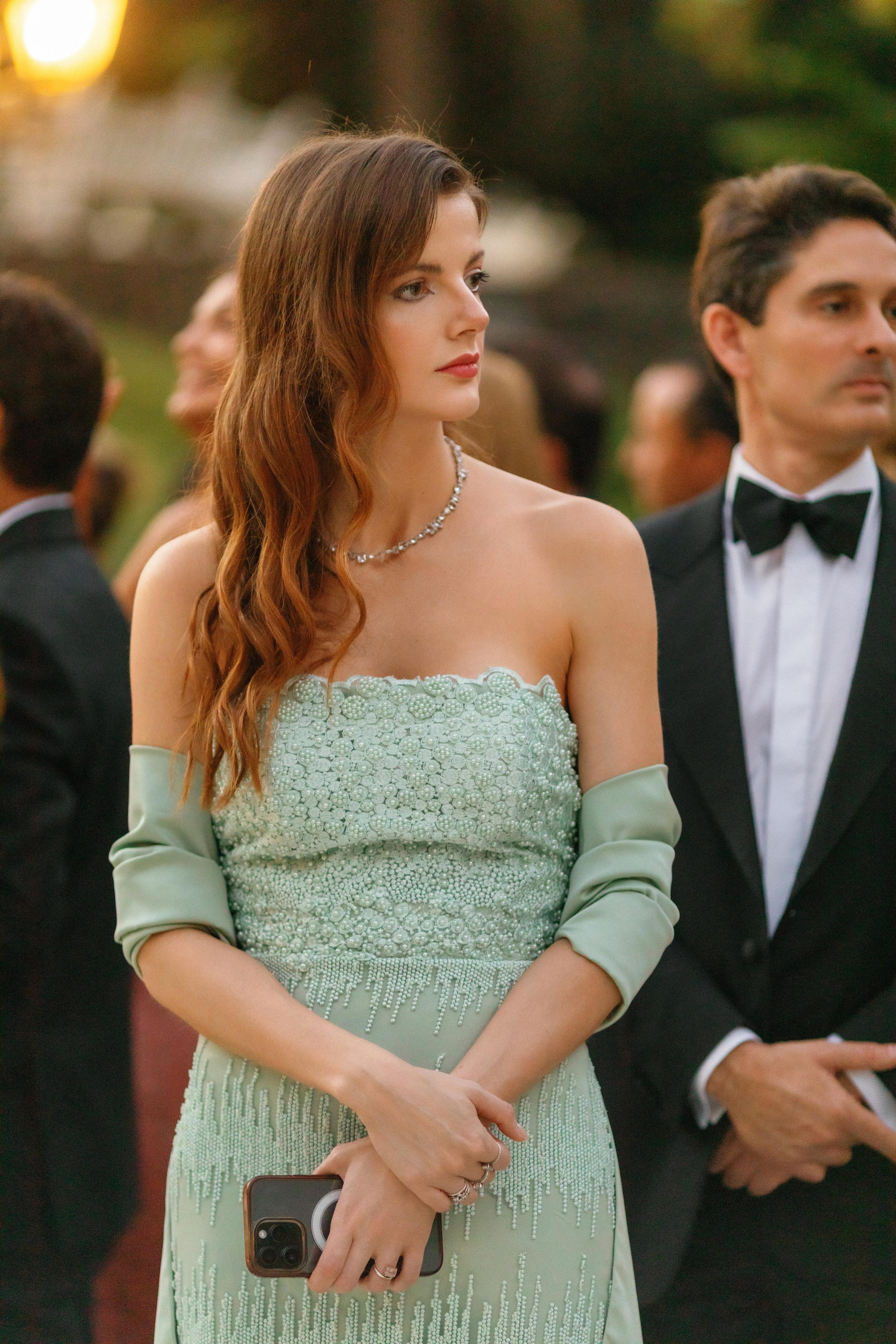 Claudio & Iryna. Wedding photographer Elvira Brovdi